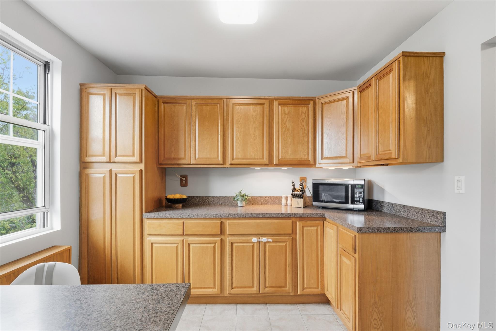 #18 photo, 14 Soundview Avenue, White Plains , NY 10606