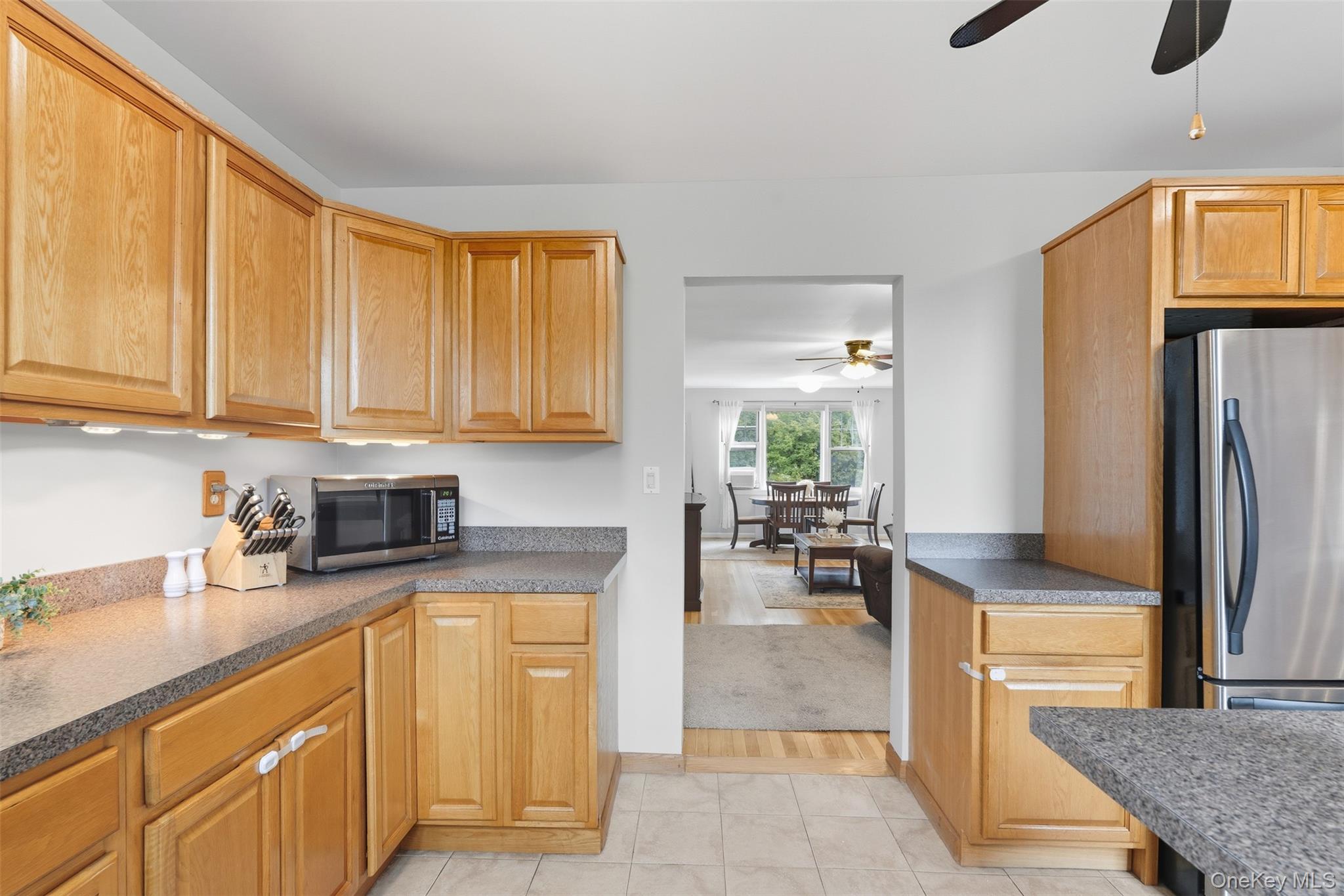 #19 photo, 14 Soundview Avenue, White Plains , NY 10606