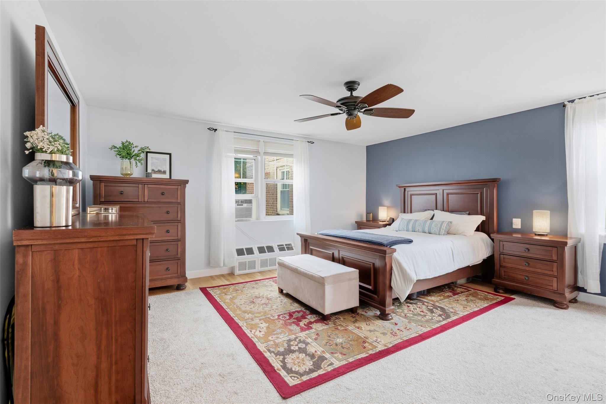 #20 photo, 14 Soundview Avenue, White Plains , NY 10606