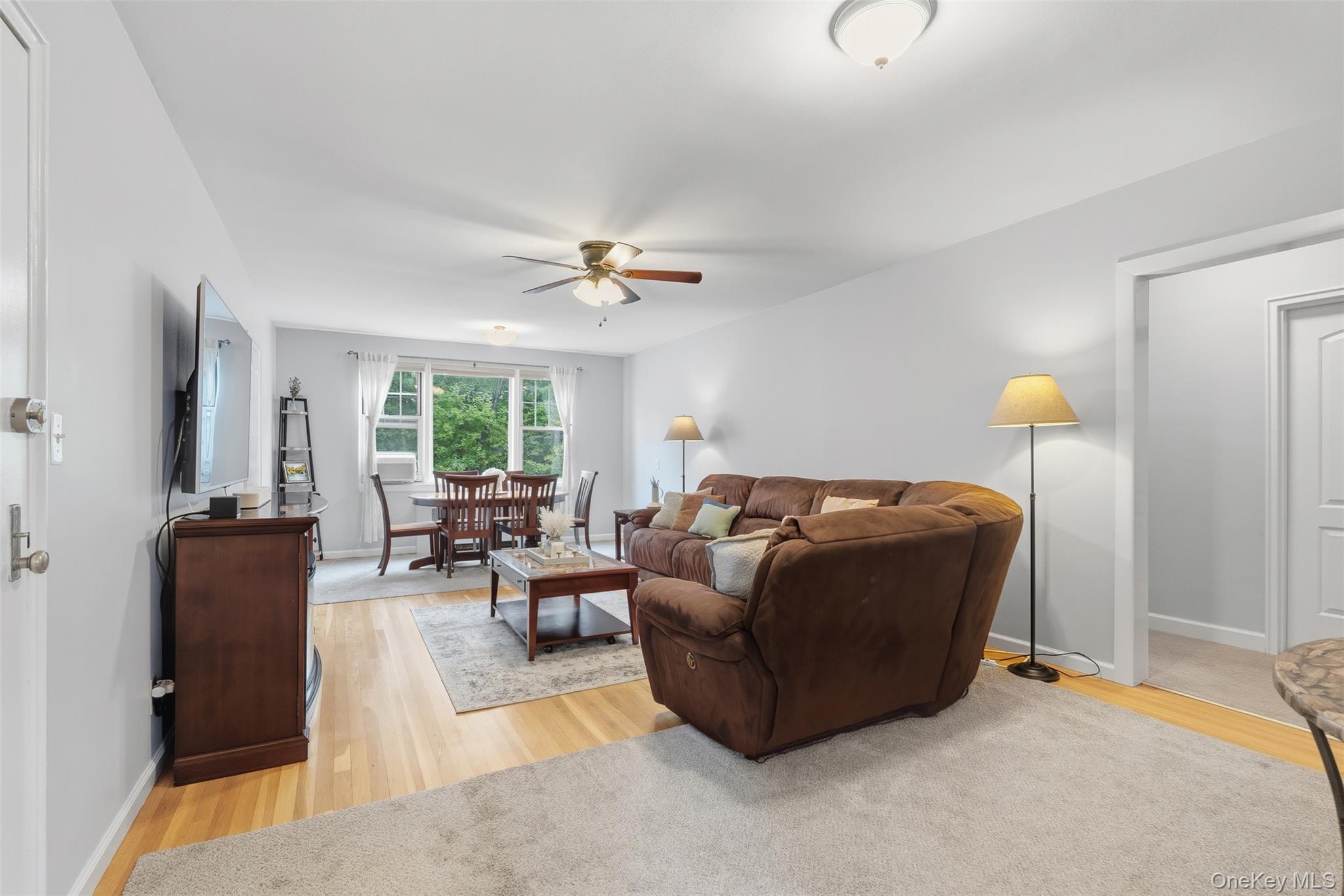 #3 photo, 14 Soundview Avenue, White Plains , NY 10606