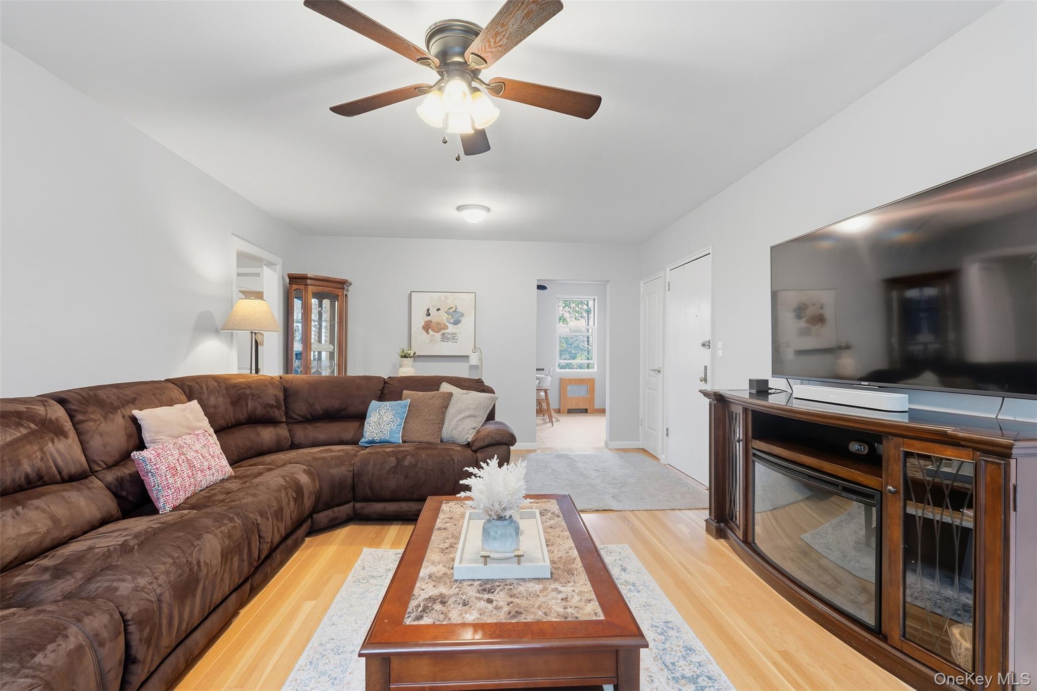 #4 photo, 14 Soundview Avenue, White Plains , NY 10606