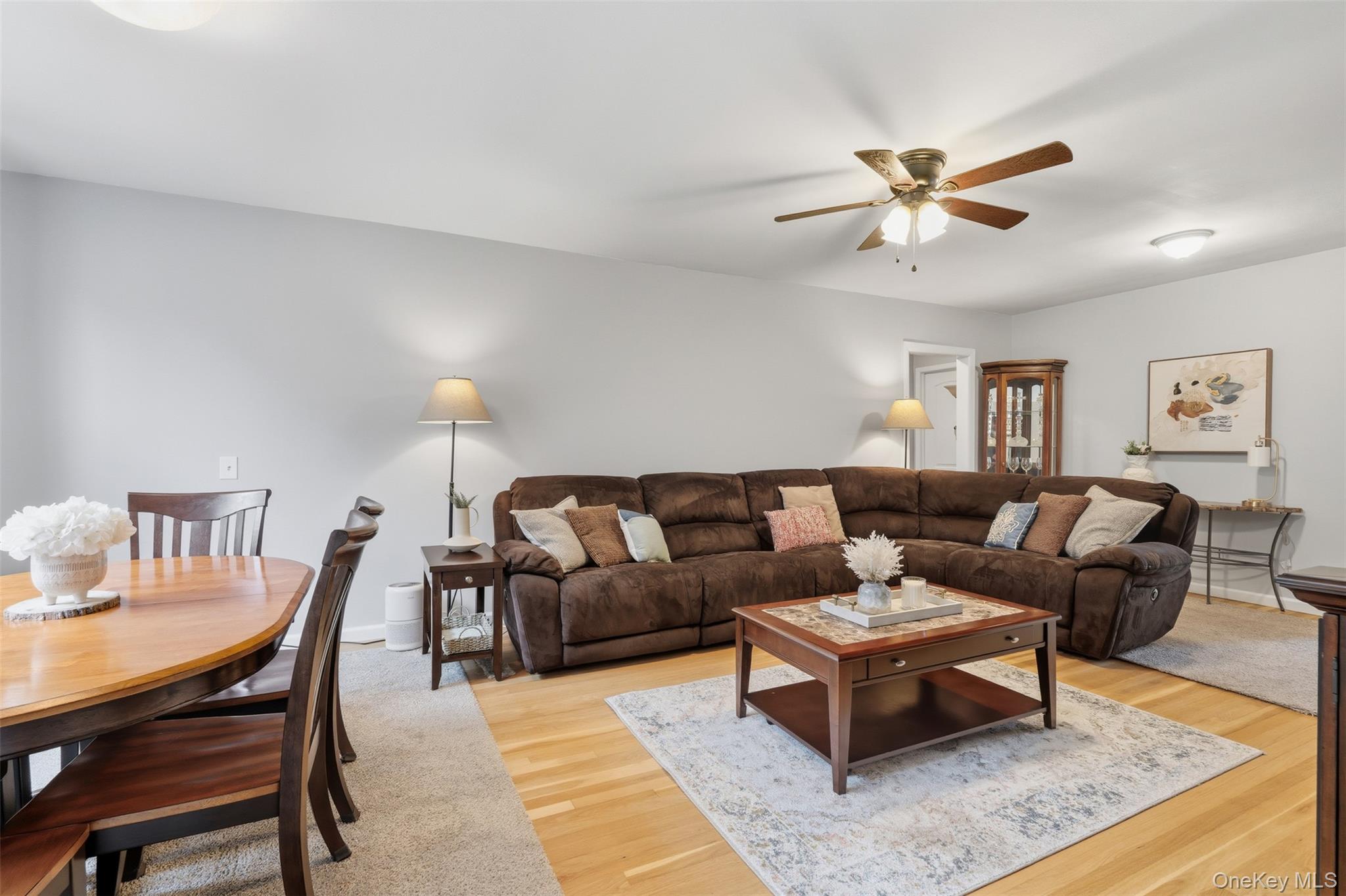 #8 photo, 14 Soundview Avenue, White Plains , NY 10606