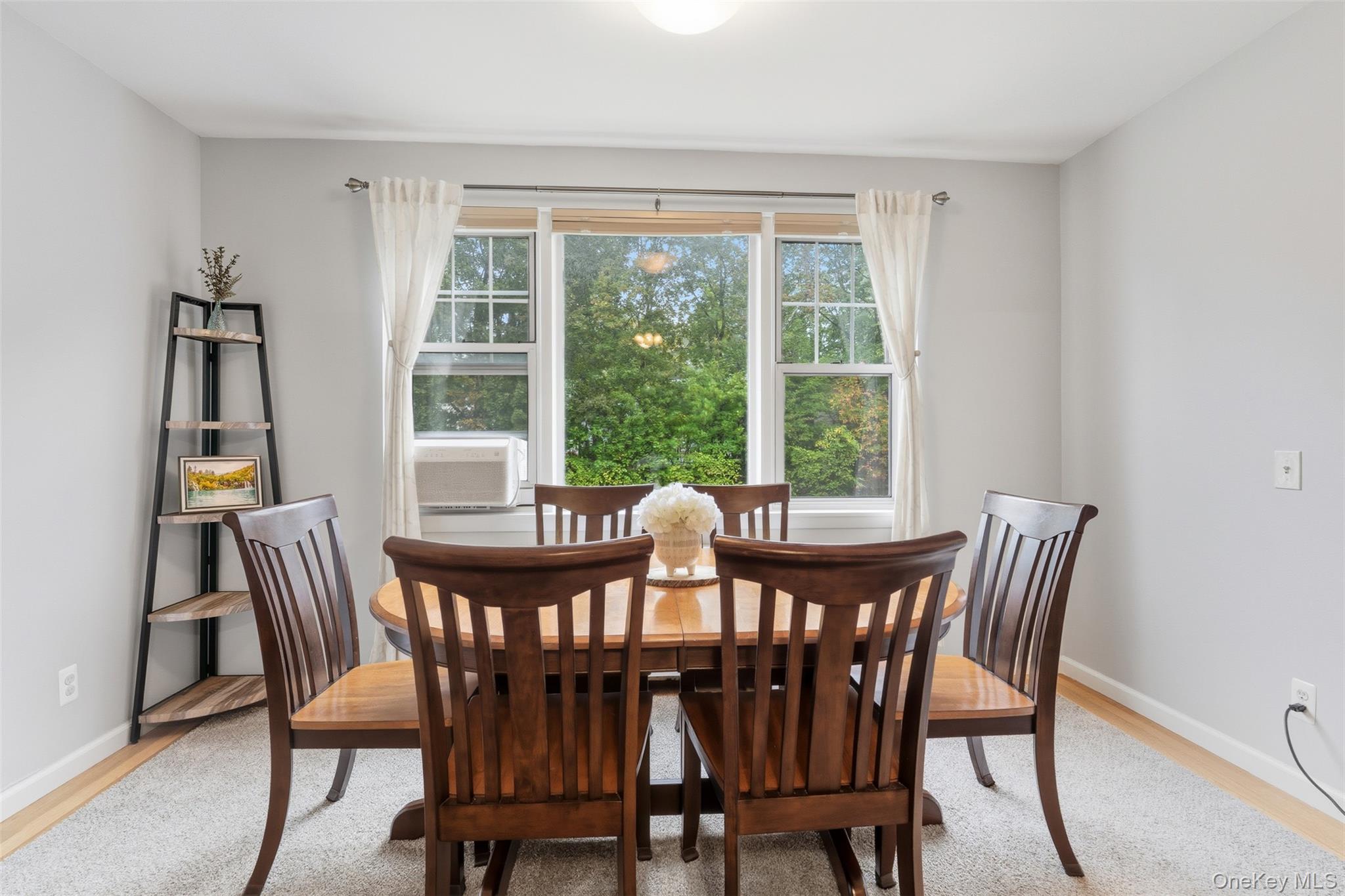 #9 photo, 14 Soundview Avenue, White Plains , NY 10606