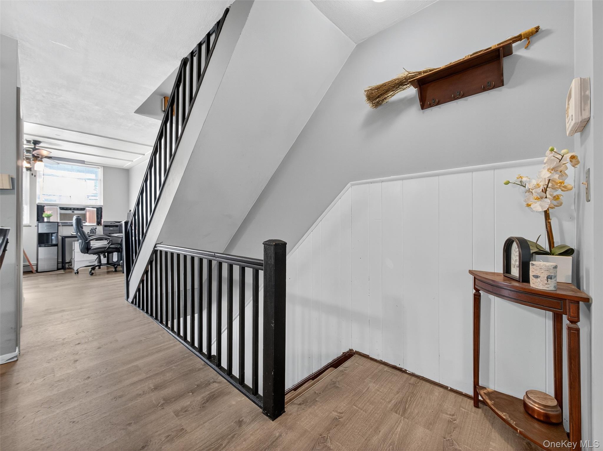 #10 photo, 33 W Overlook Road, West Haverstraw , NY 10993