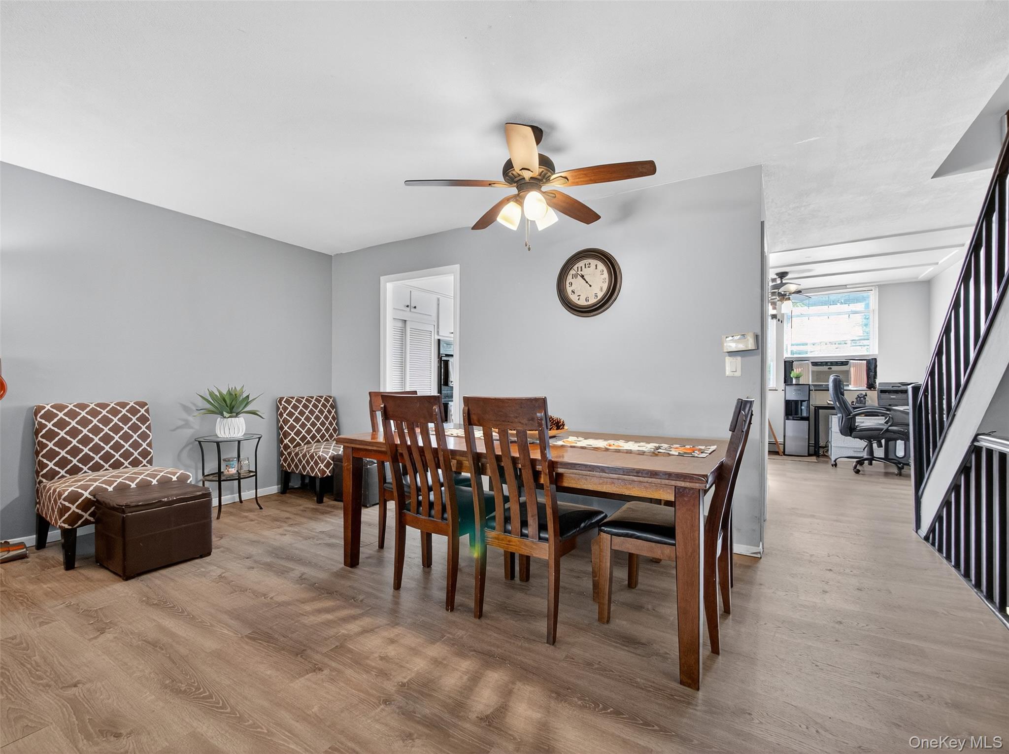 #11 photo, 33 W Overlook Road, West Haverstraw , NY 10993