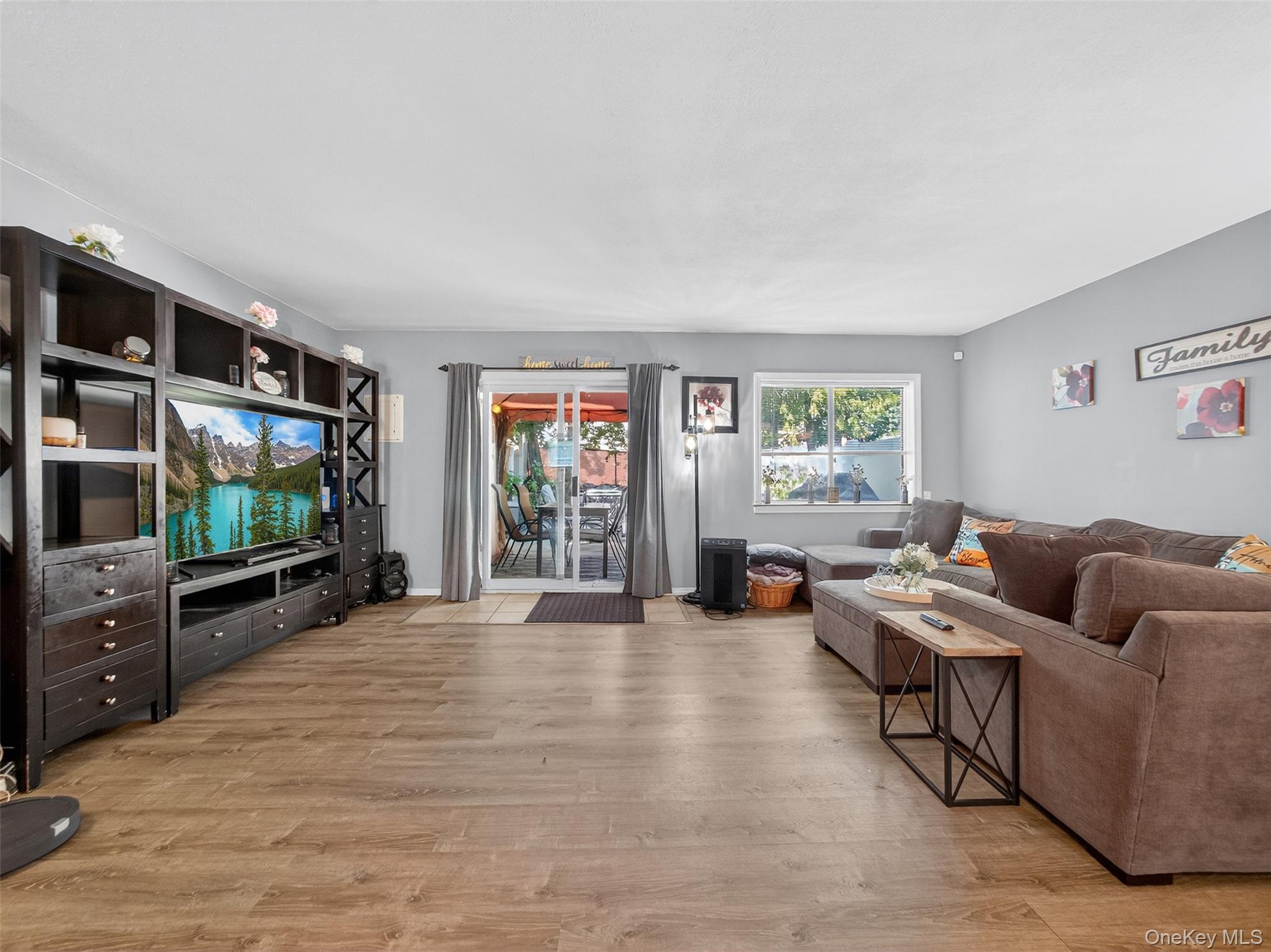 #12 photo, 33 W Overlook Road, West Haverstraw , NY 10993