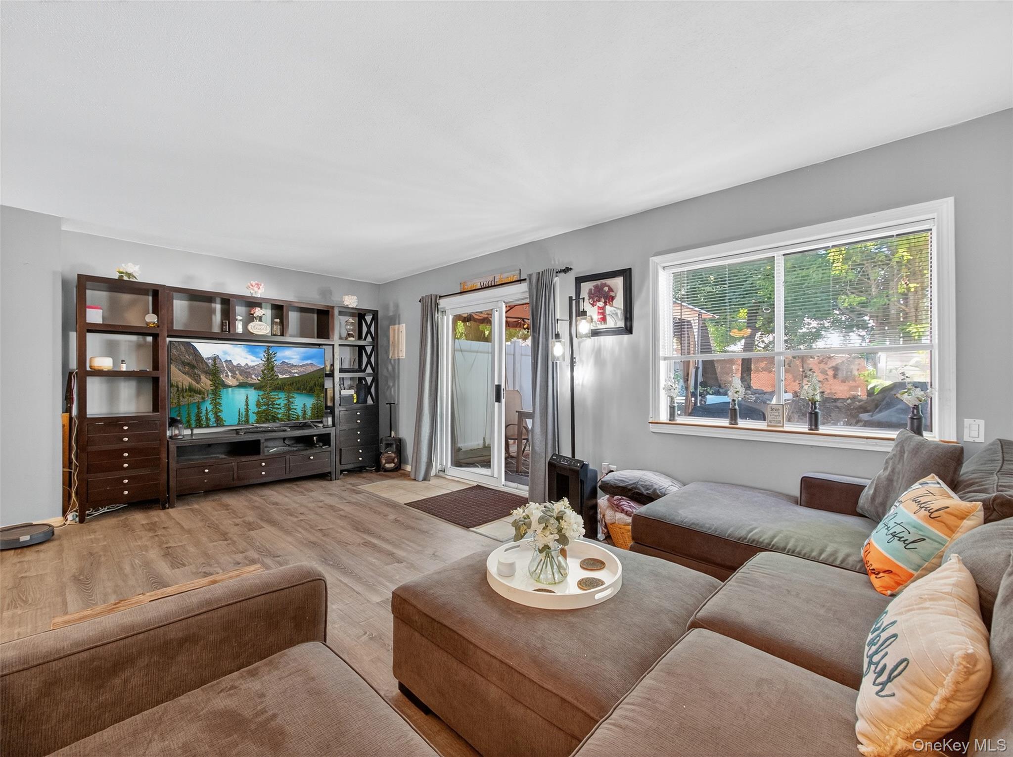 #13 photo, 33 W Overlook Road, West Haverstraw , NY 10993