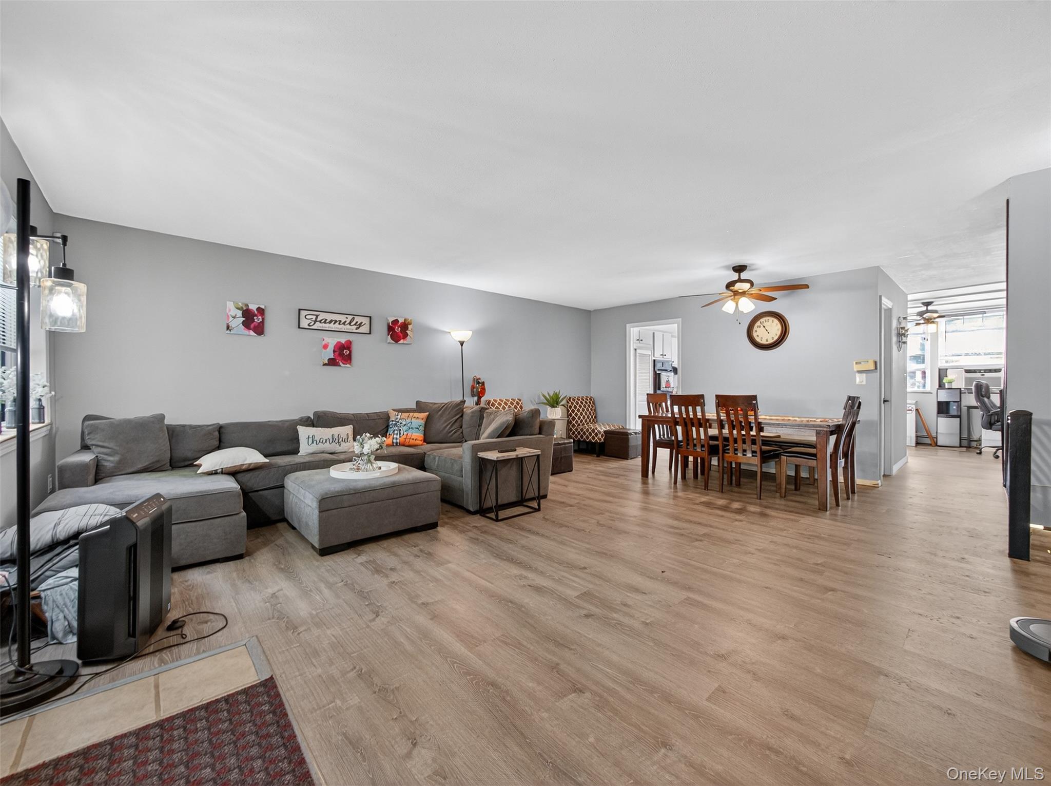 #15 photo, 33 W Overlook Road, West Haverstraw , NY 10993