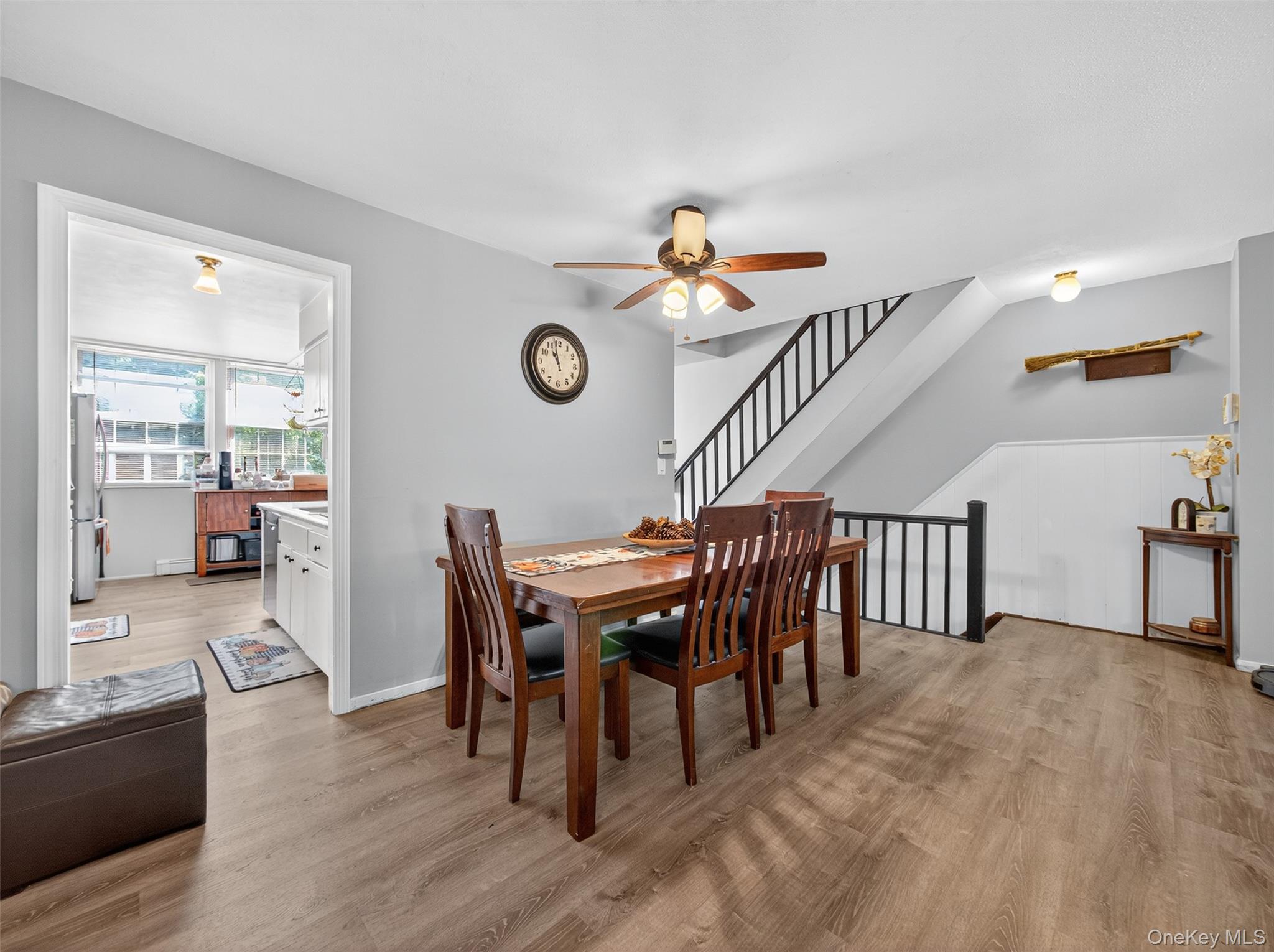 #16 photo, 33 W Overlook Road, West Haverstraw , NY 10993