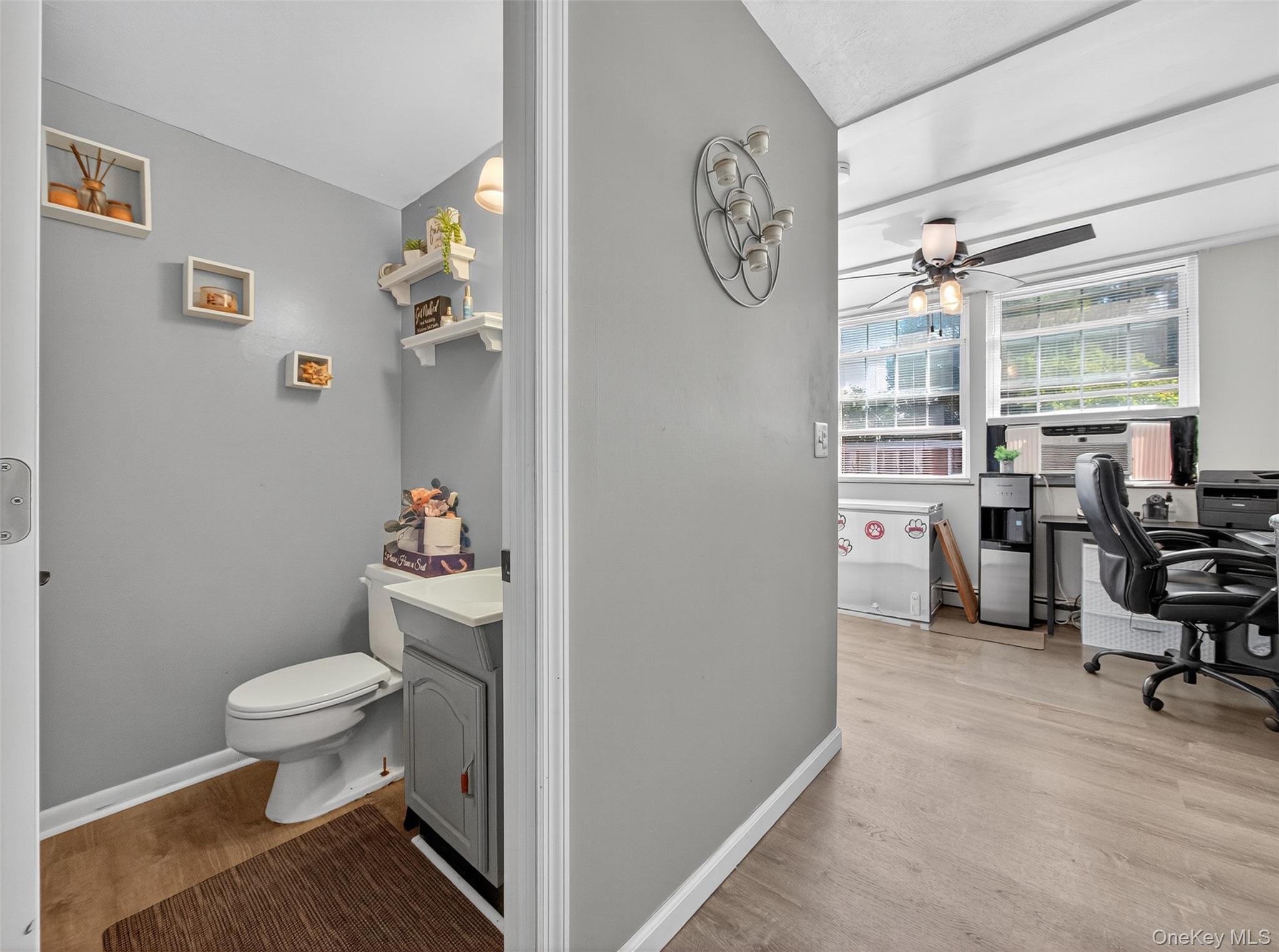 #17 photo, 33 W Overlook Road, West Haverstraw , NY 10993