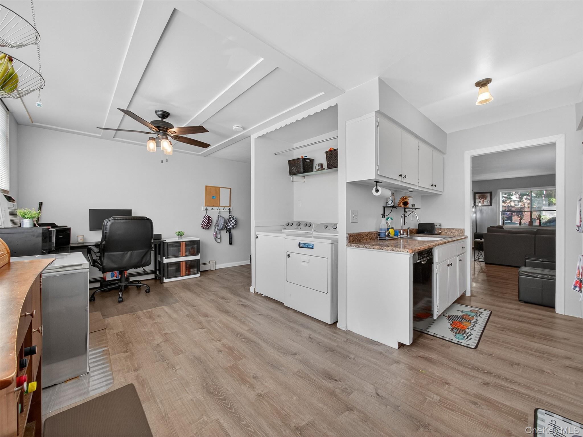 #18 photo, 33 W Overlook Road, West Haverstraw , NY 10993