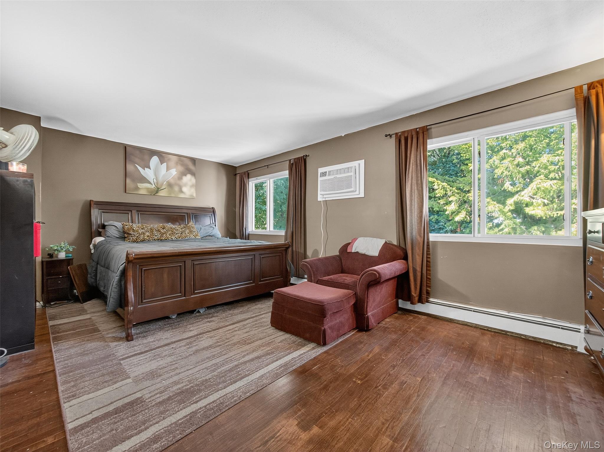 #19 photo, 33 W Overlook Road, West Haverstraw , NY 10993