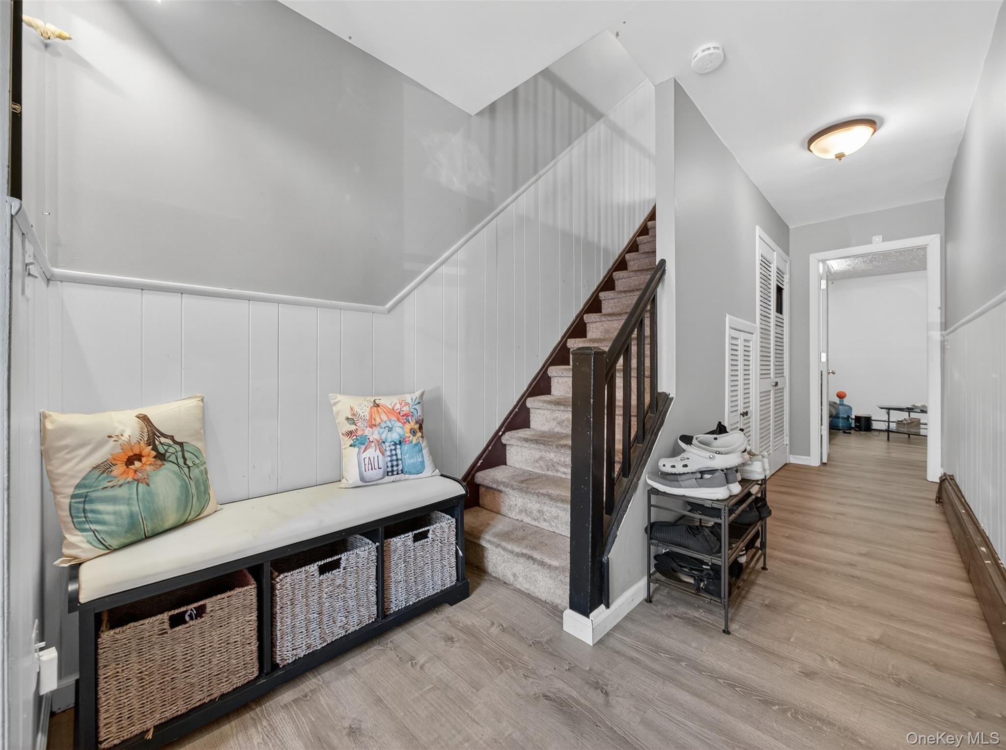 #2 photo, 33 W Overlook Road, West Haverstraw , NY 10993