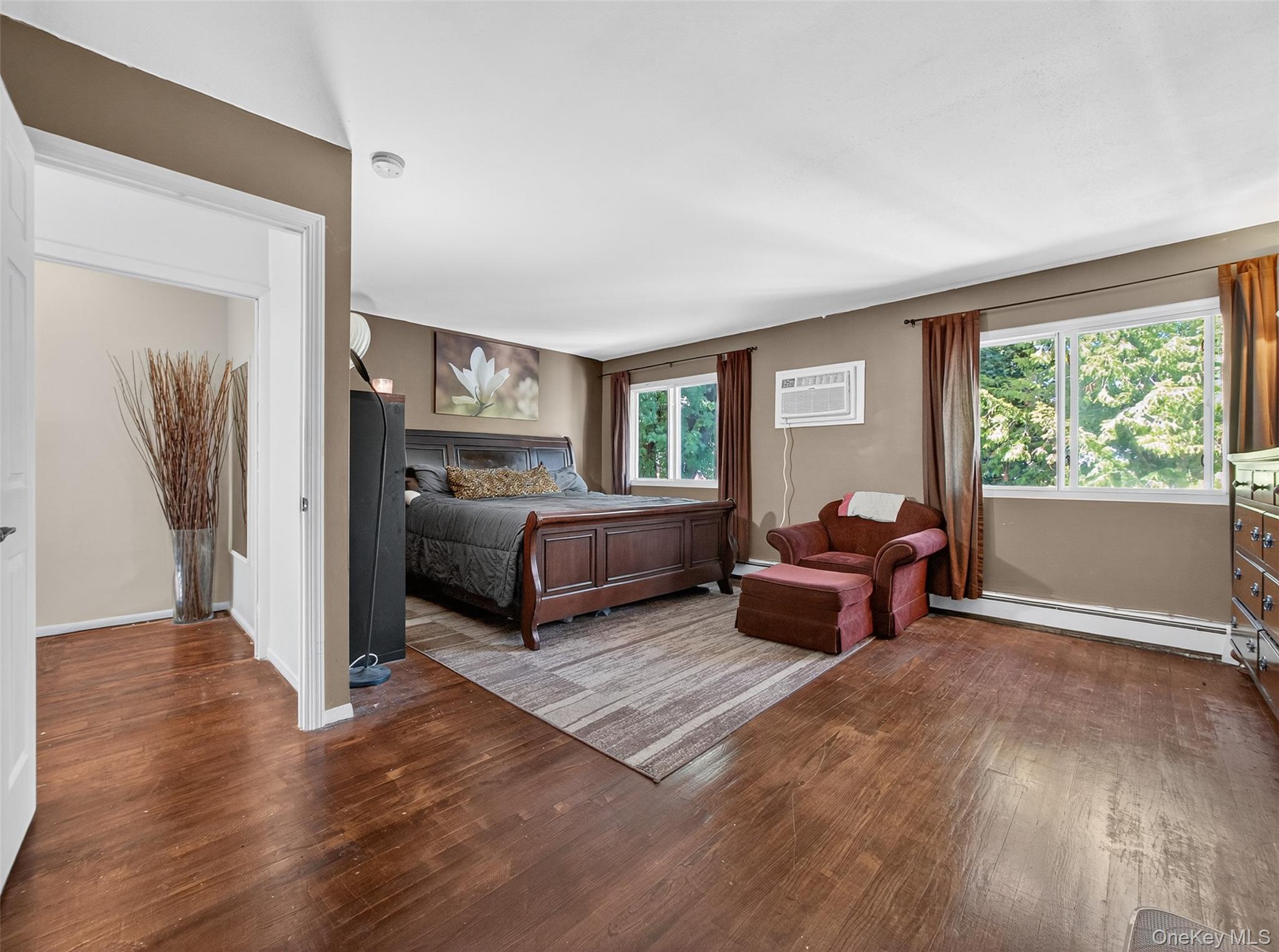 #20 photo, 33 W Overlook Road, West Haverstraw , NY 10993