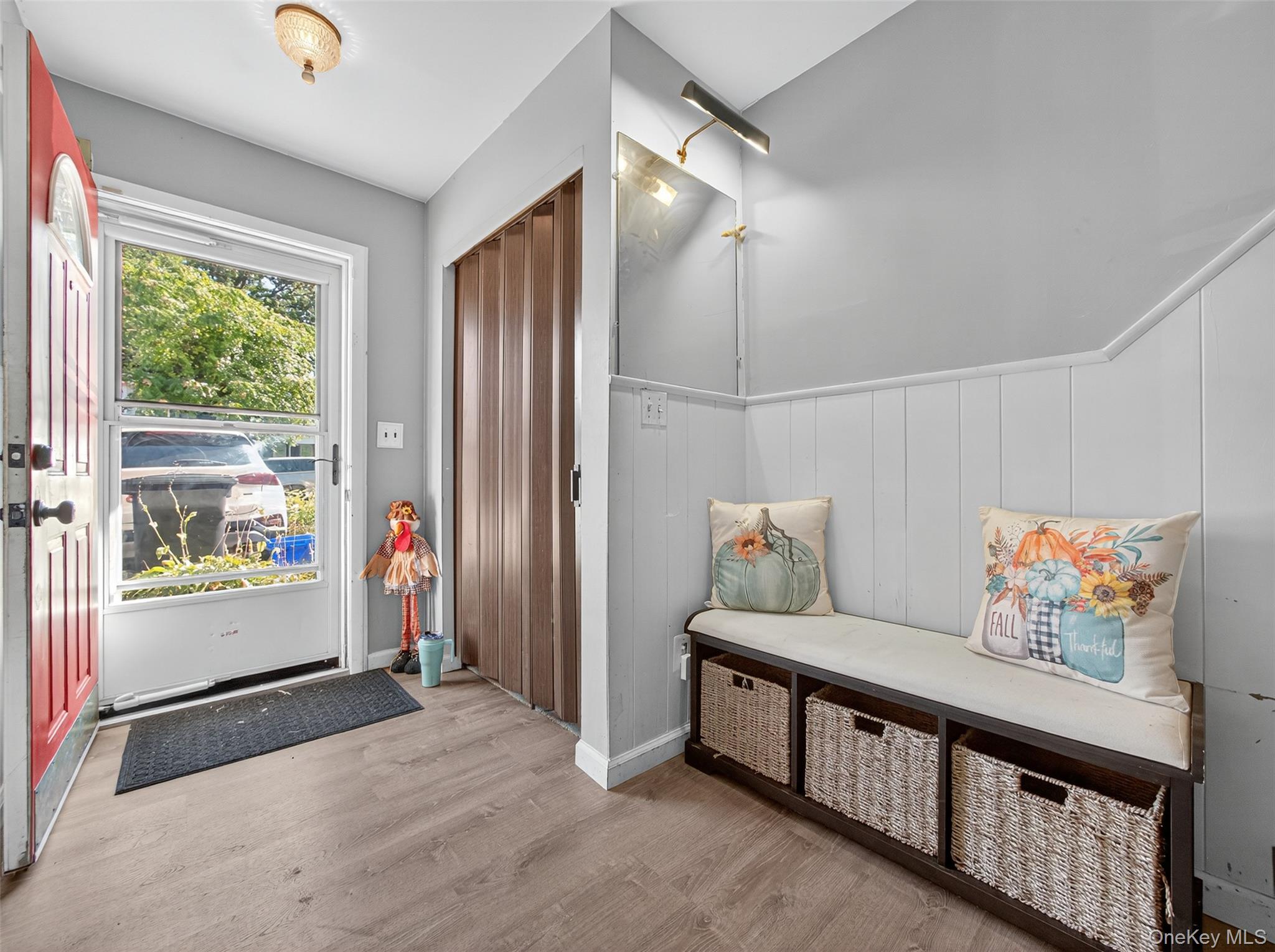 #3 photo, 33 W Overlook Road, West Haverstraw , NY 10993