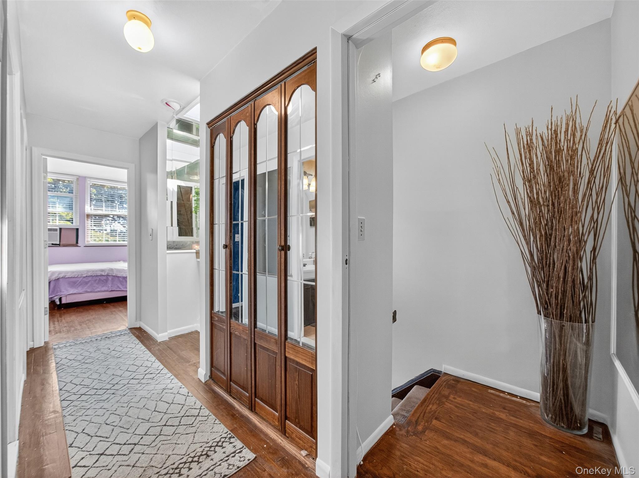 #4 photo, 33 W Overlook Road, West Haverstraw , NY 10993