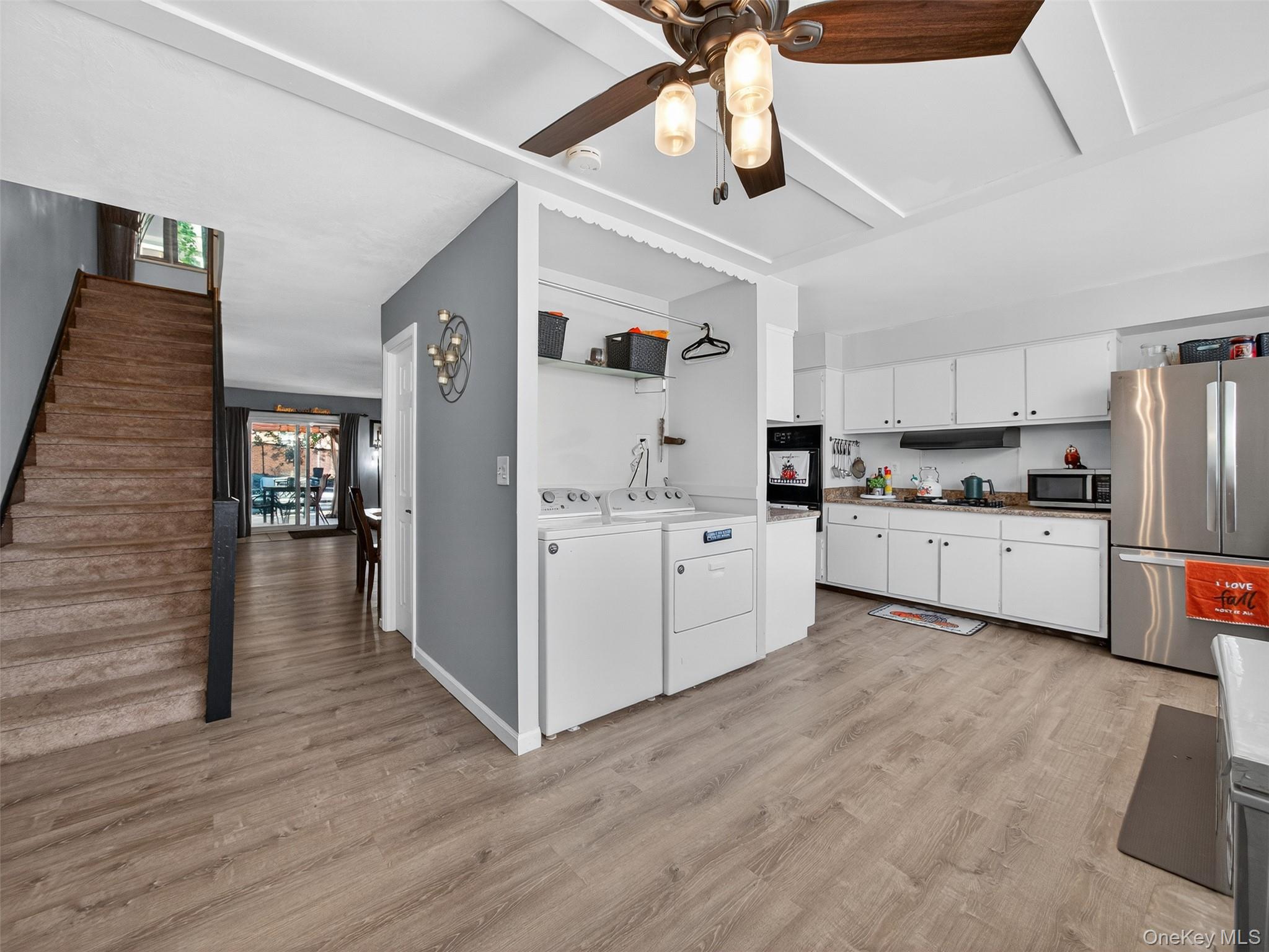 #5 photo, 33 W Overlook Road, West Haverstraw , NY 10993