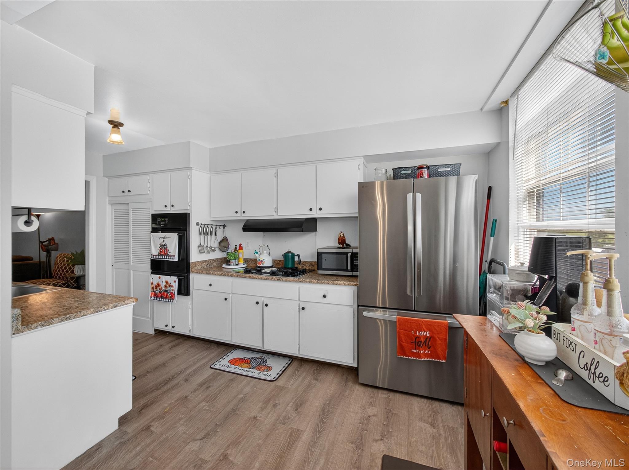 #6 photo, 33 W Overlook Road, West Haverstraw , NY 10993