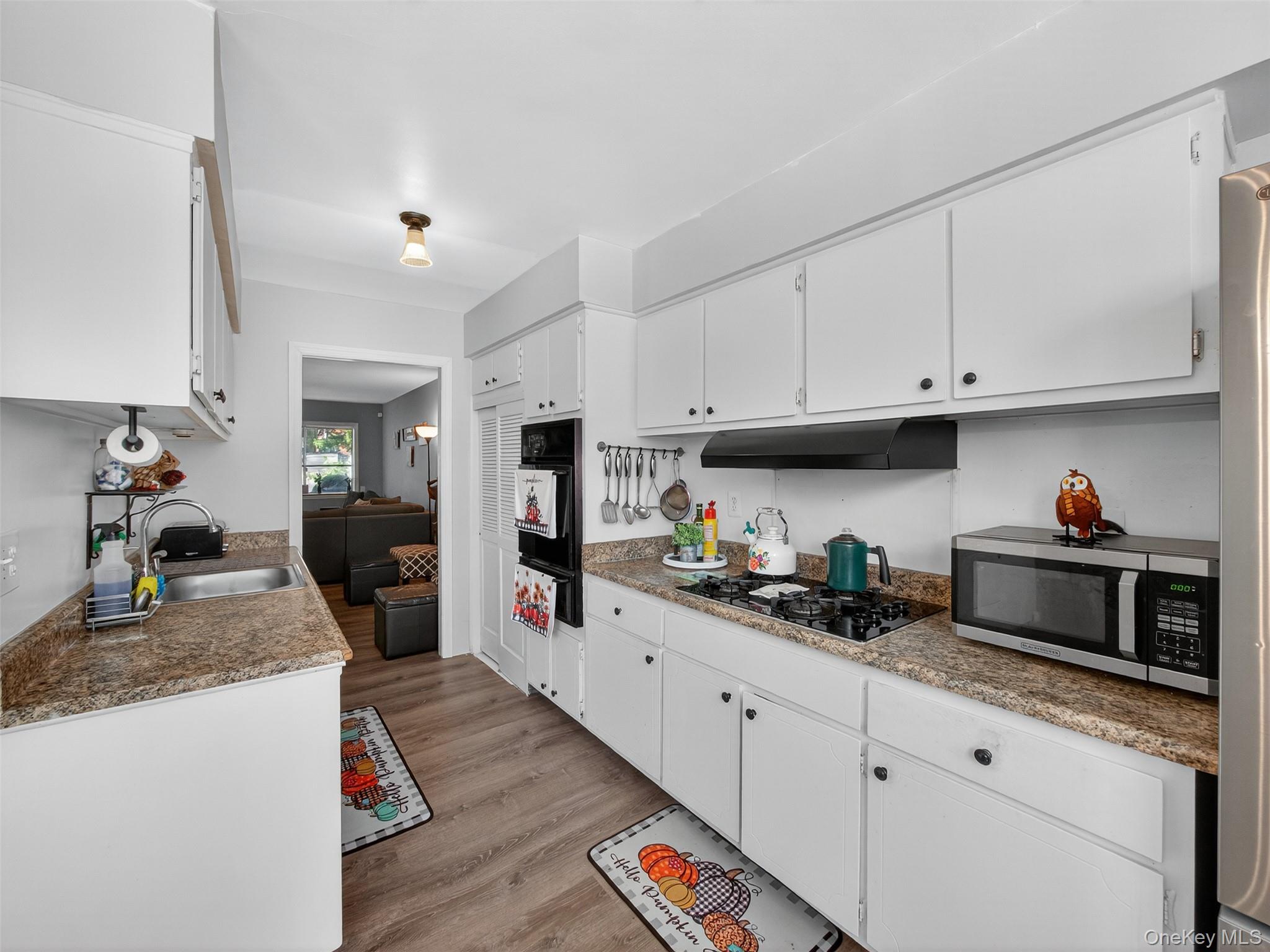 #7 photo, 33 W Overlook Road, West Haverstraw , NY 10993