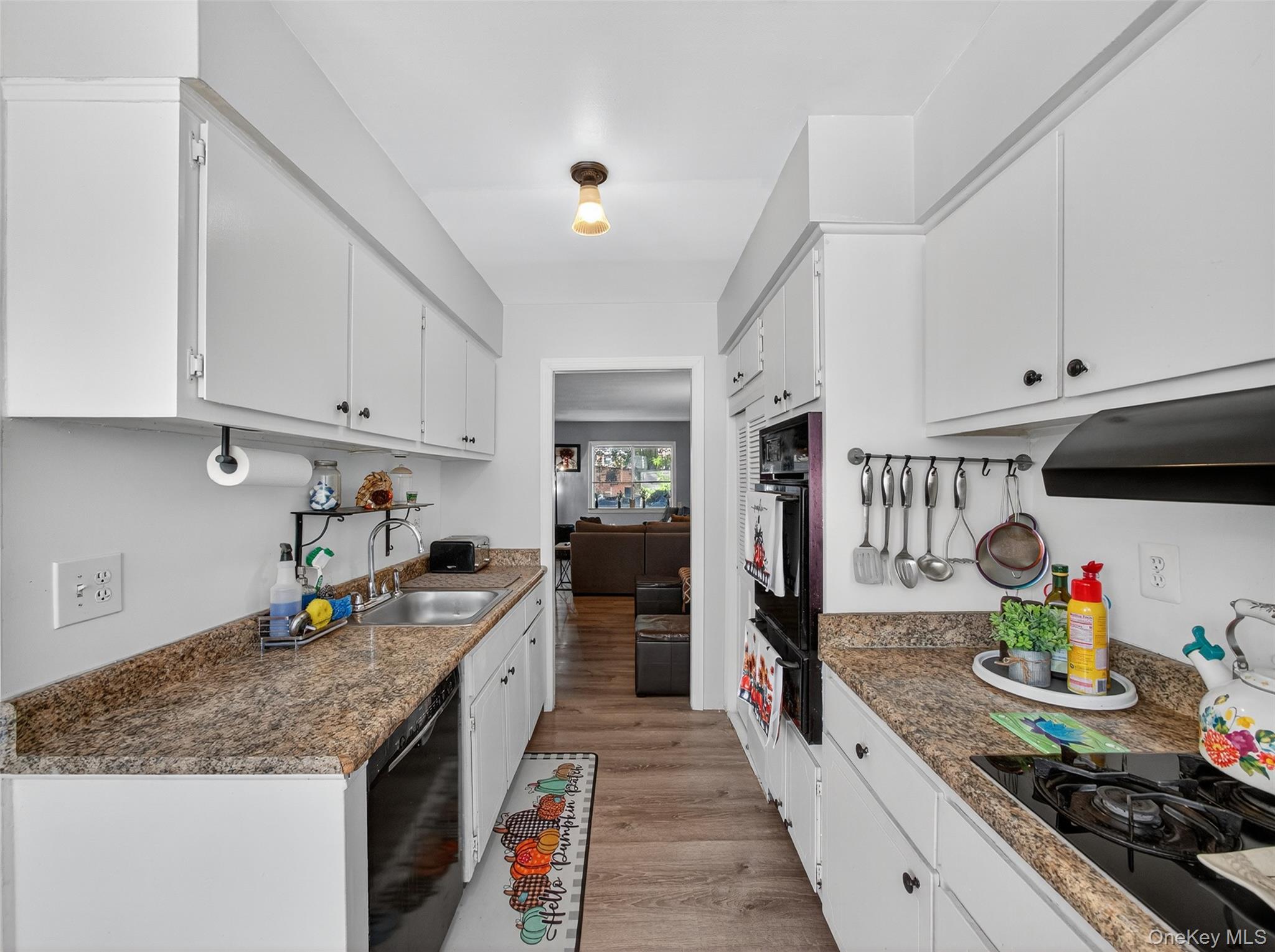 #8 photo, 33 W Overlook Road, West Haverstraw , NY 10993