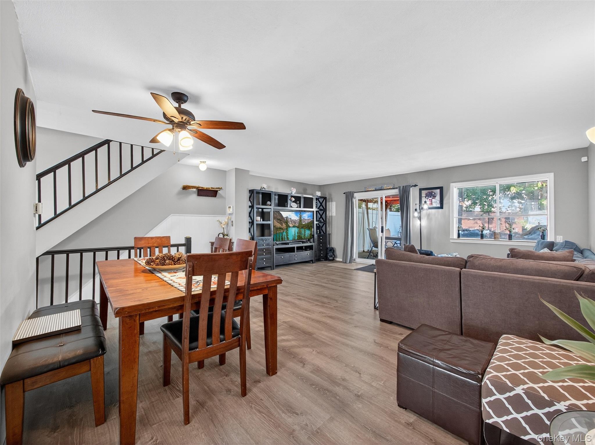 #9 photo, 33 W Overlook Road, West Haverstraw , NY 10993