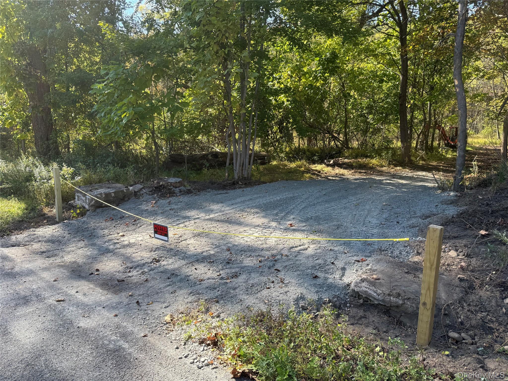 #1 photo, TBD Country Club, Ellenville , NY 12428