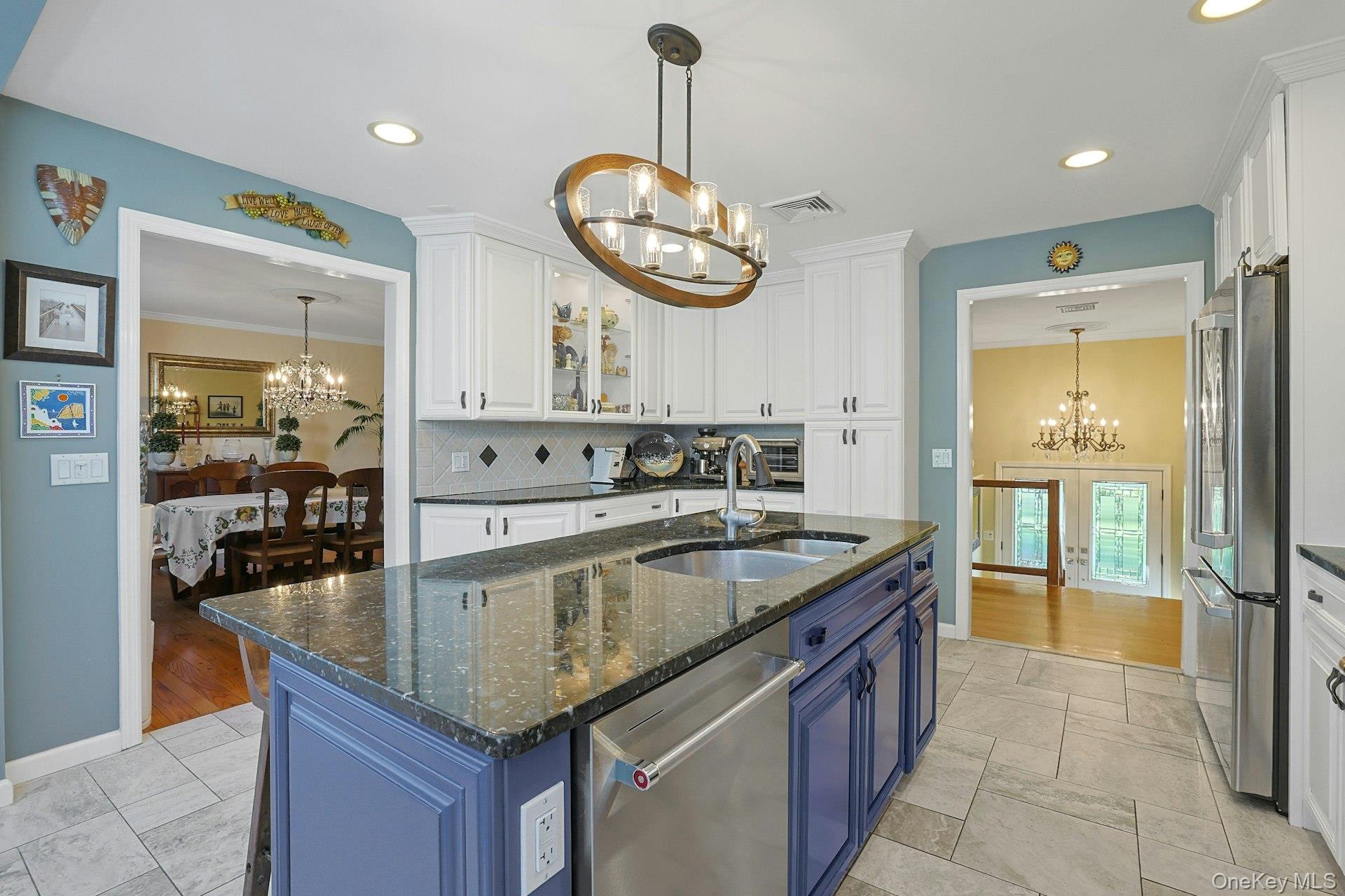 #10 photo, 1 Eunice Lane, Thornwood , NY 10594