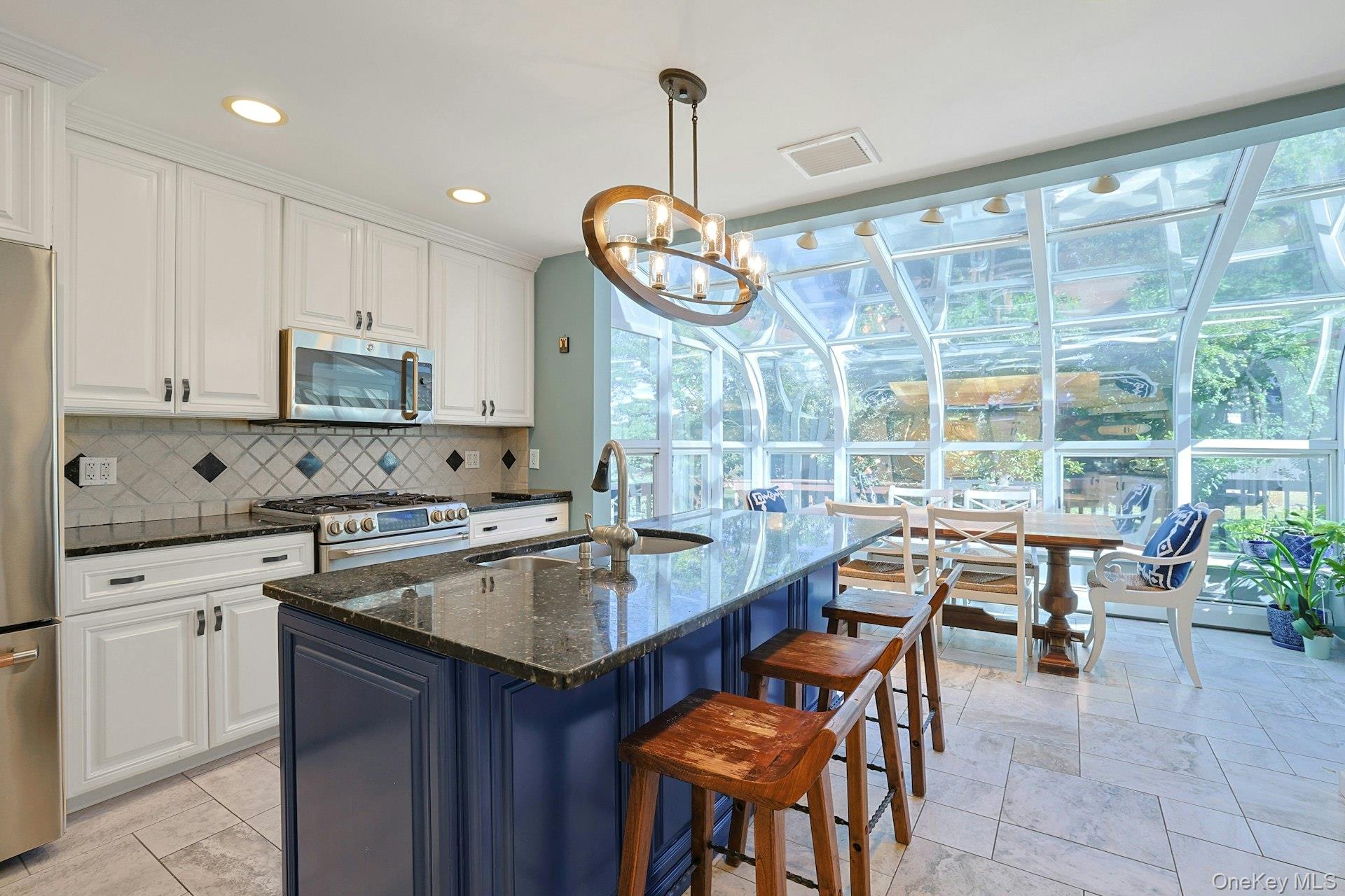 #11 photo, 1 Eunice Lane, Thornwood , NY 10594