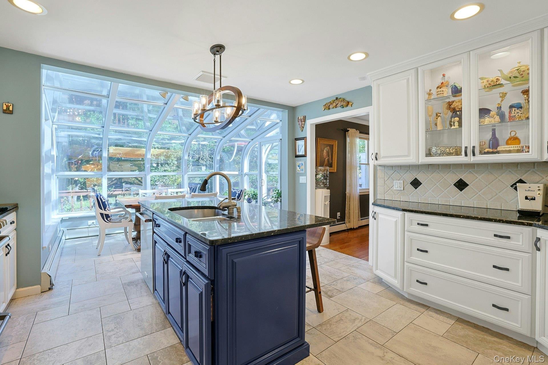 #12 photo, 1 Eunice Lane, Thornwood , NY 10594