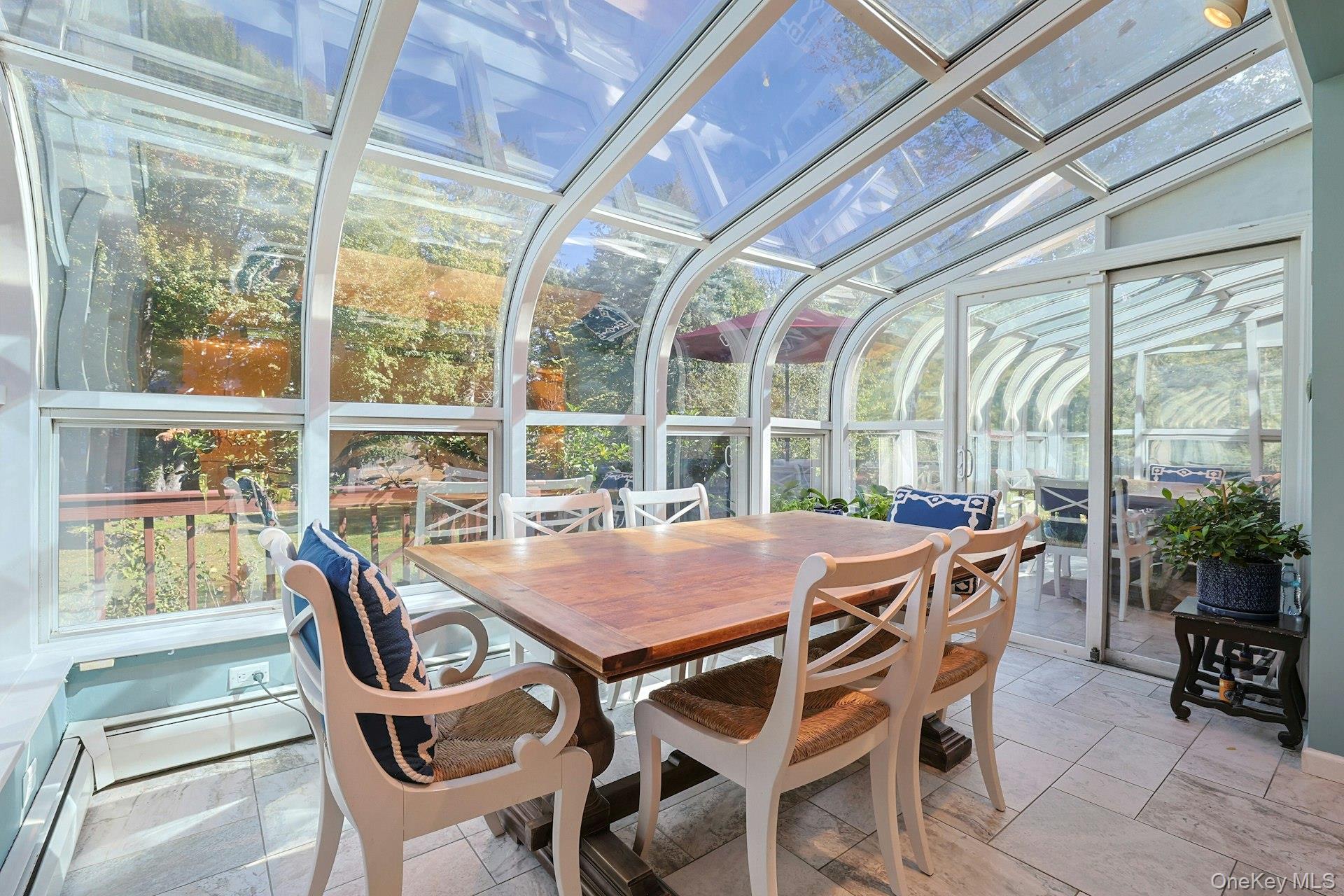 #13 photo, 1 Eunice Lane, Thornwood , NY 10594