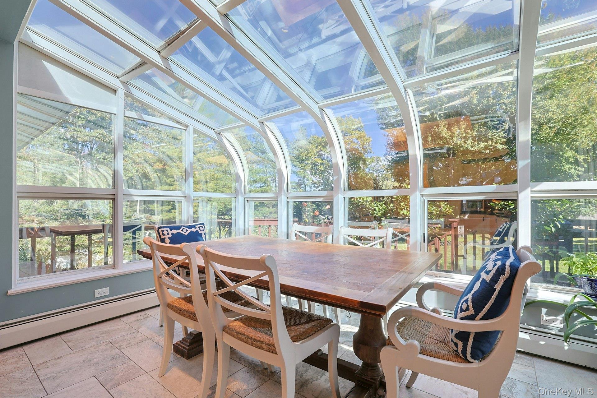 #14 photo, 1 Eunice Lane, Thornwood , NY 10594