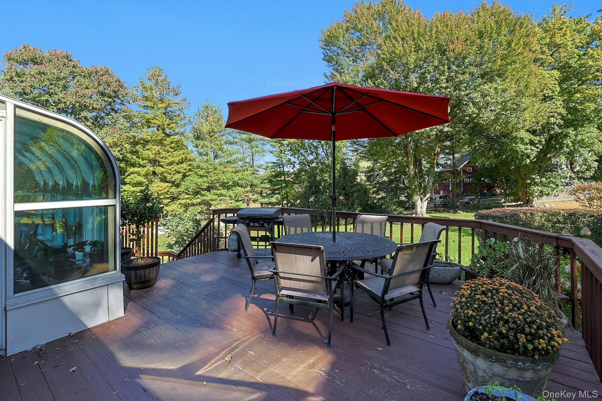 #15 photo, 1 Eunice Lane, Thornwood , NY 10594