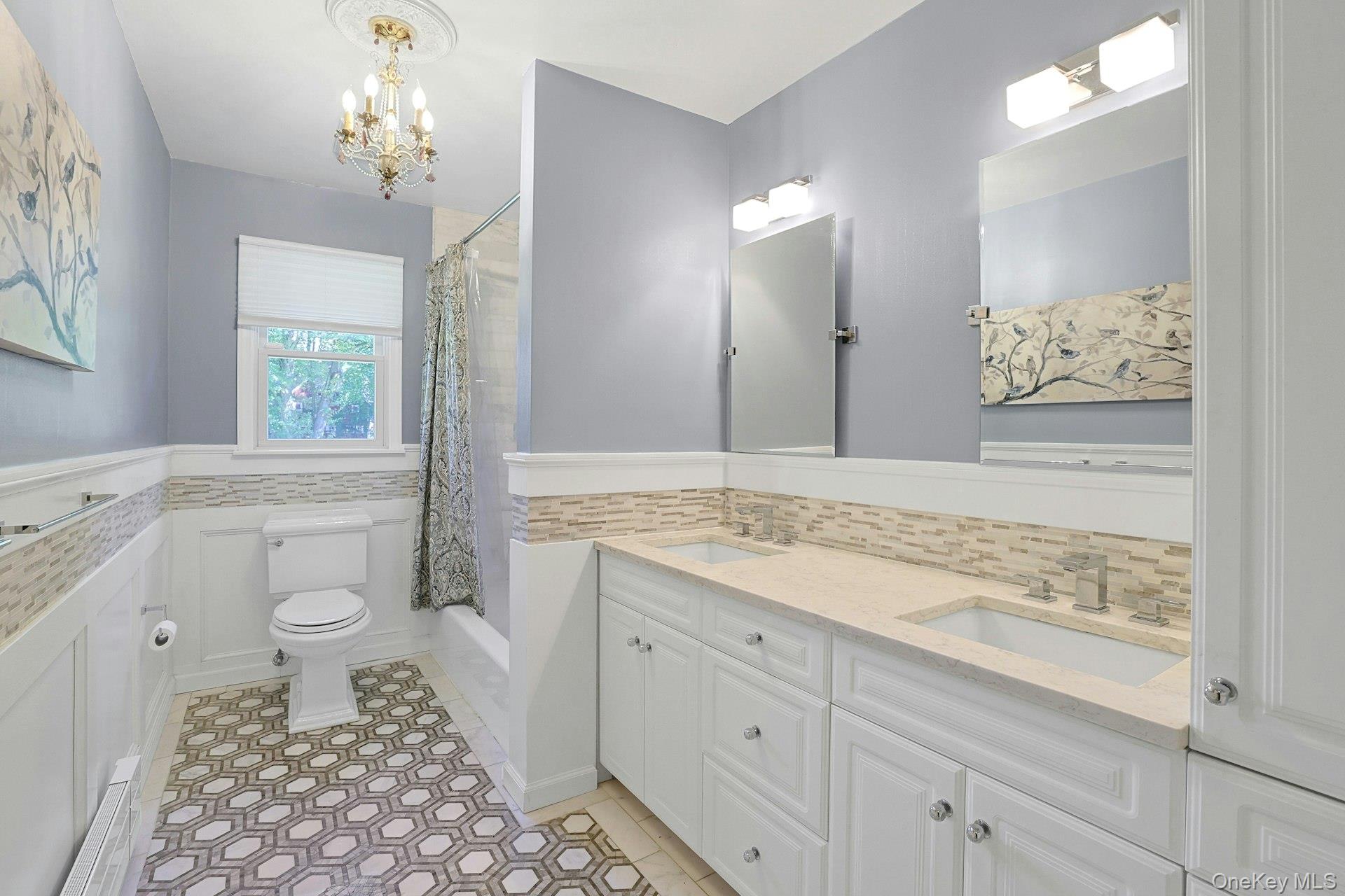 #16 photo, 1 Eunice Lane, Thornwood , NY 10594