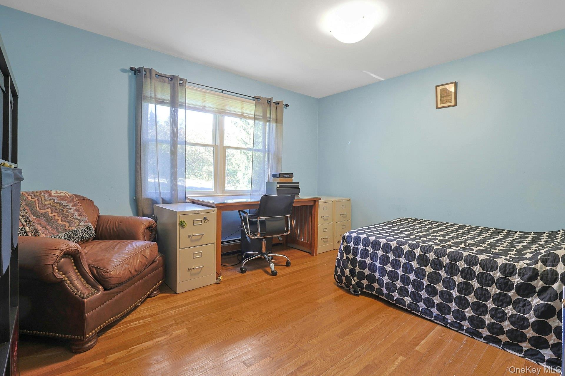 #17 photo, 1 Eunice Lane, Thornwood , NY 10594