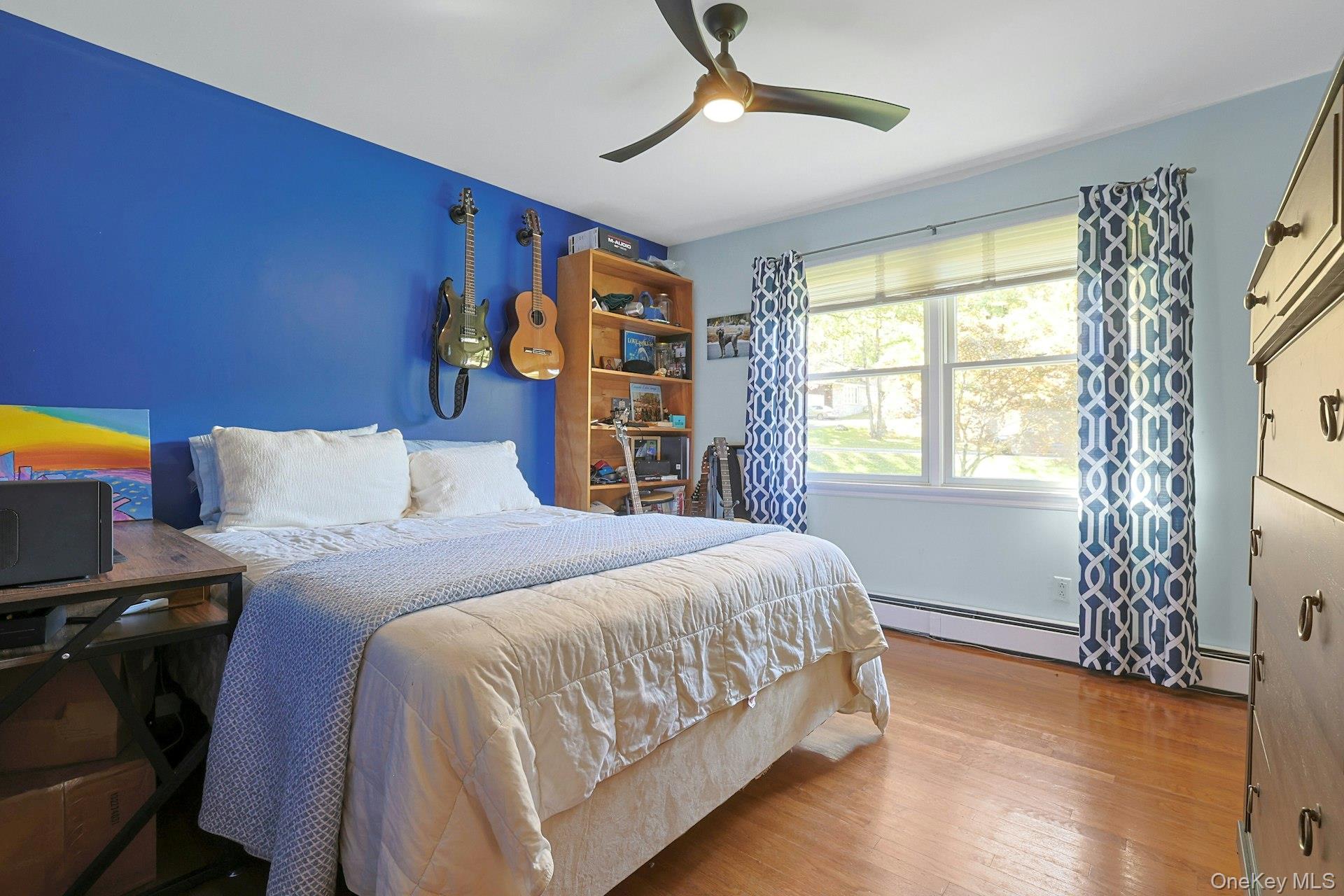 #18 photo, 1 Eunice Lane, Thornwood , NY 10594