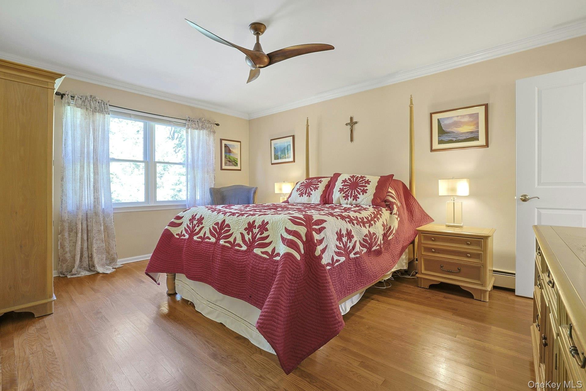 #19 photo, 1 Eunice Lane, Thornwood , NY 10594