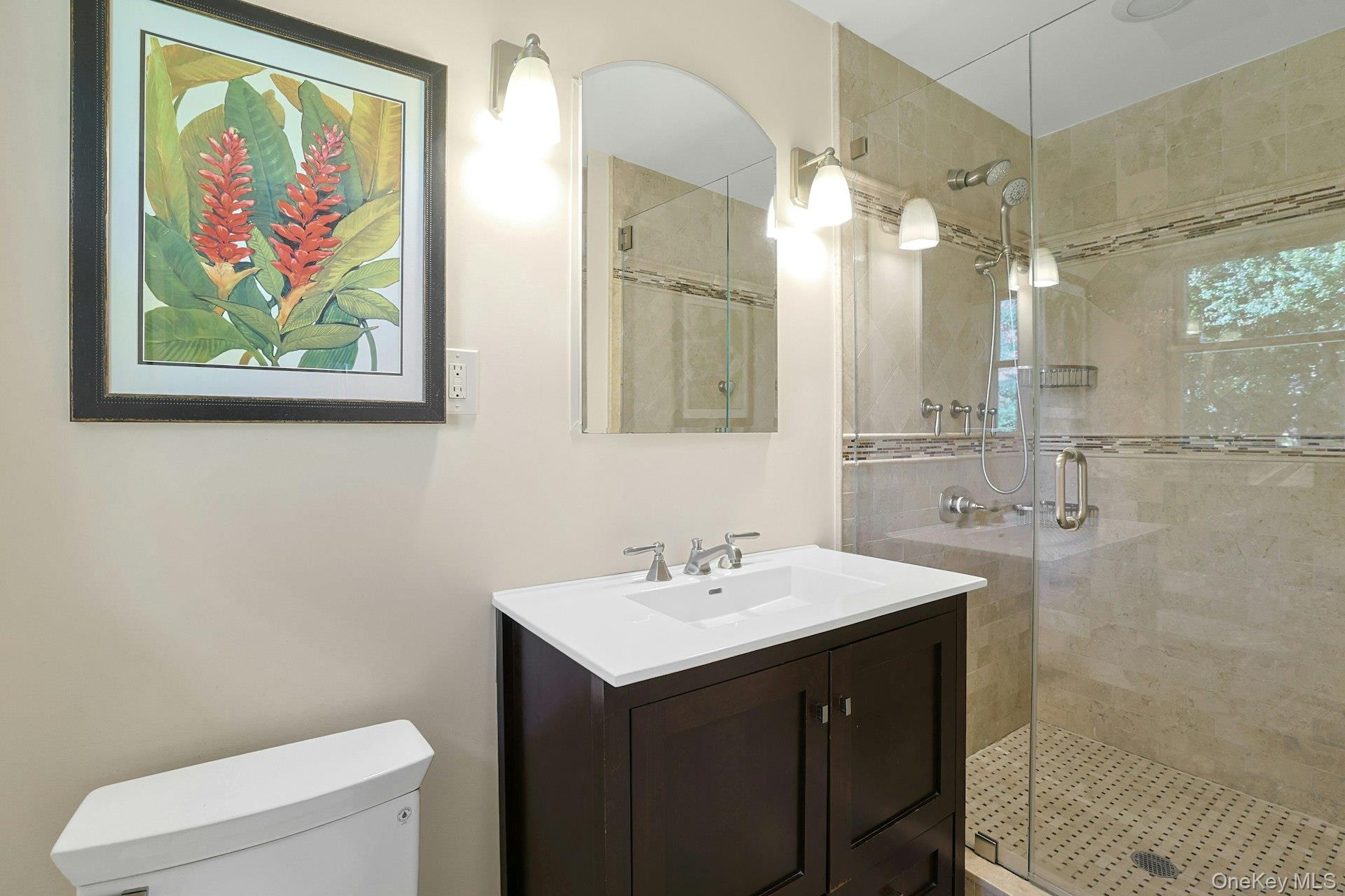 #20 photo, 1 Eunice Lane, Thornwood , NY 10594