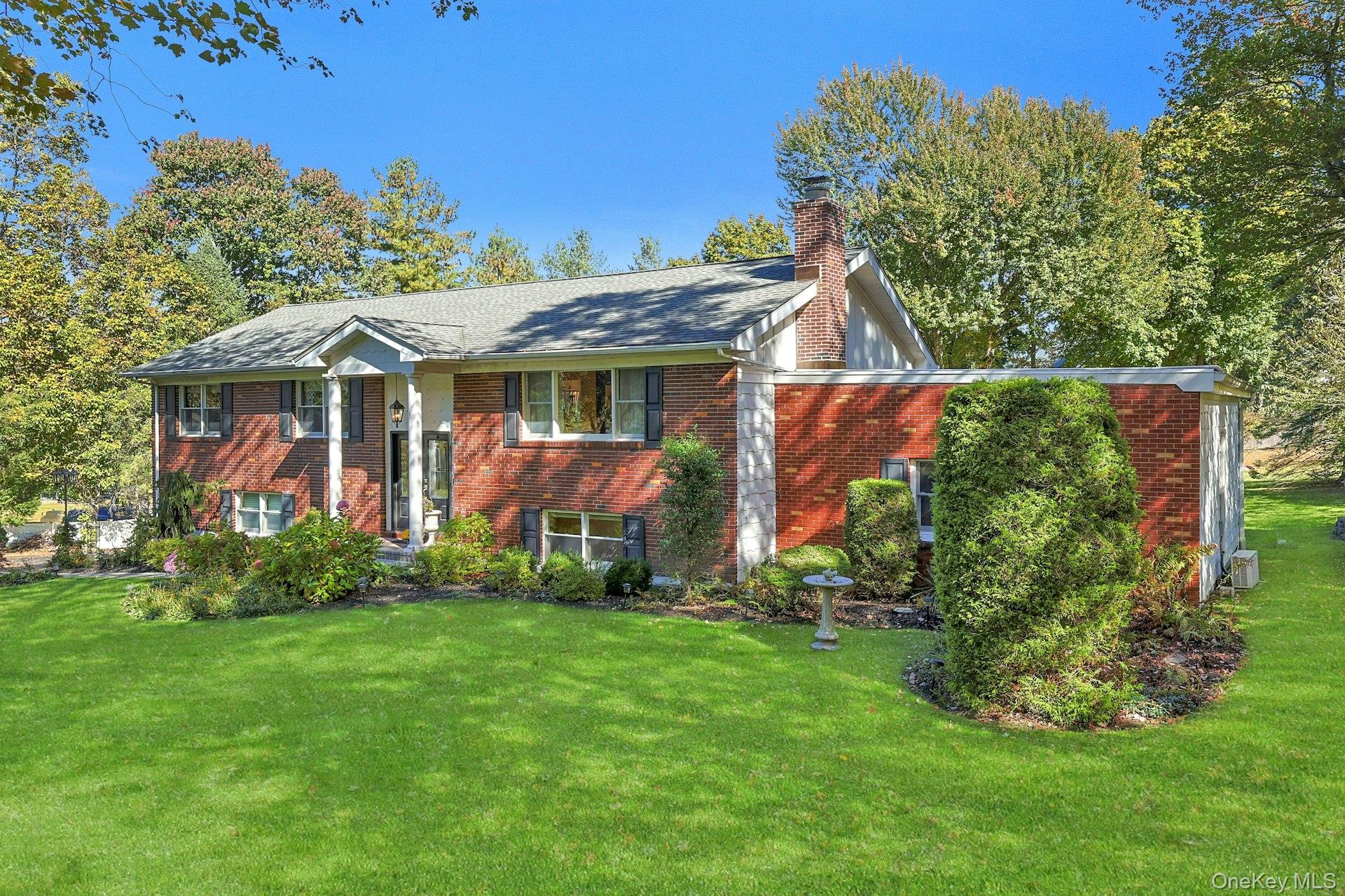 #3 photo, 1 Eunice Lane, Thornwood , NY 10594