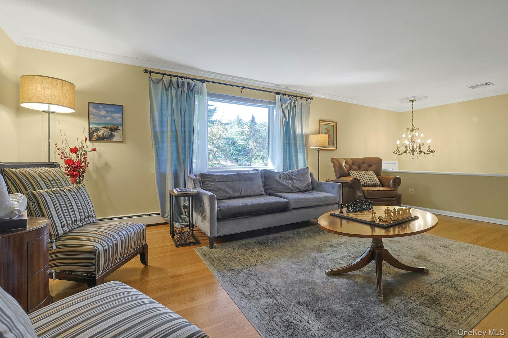 #4 photo, 1 Eunice Lane, Thornwood , NY 10594