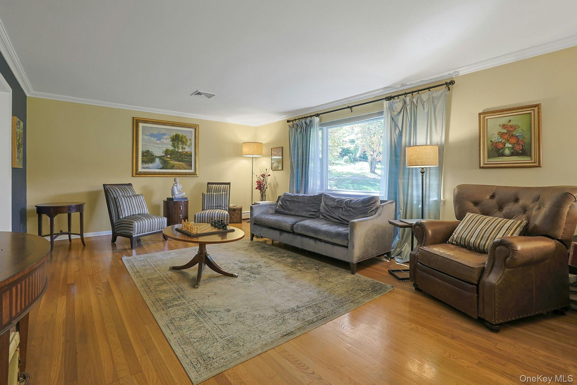 #5 photo, 1 Eunice Lane, Thornwood , NY 10594