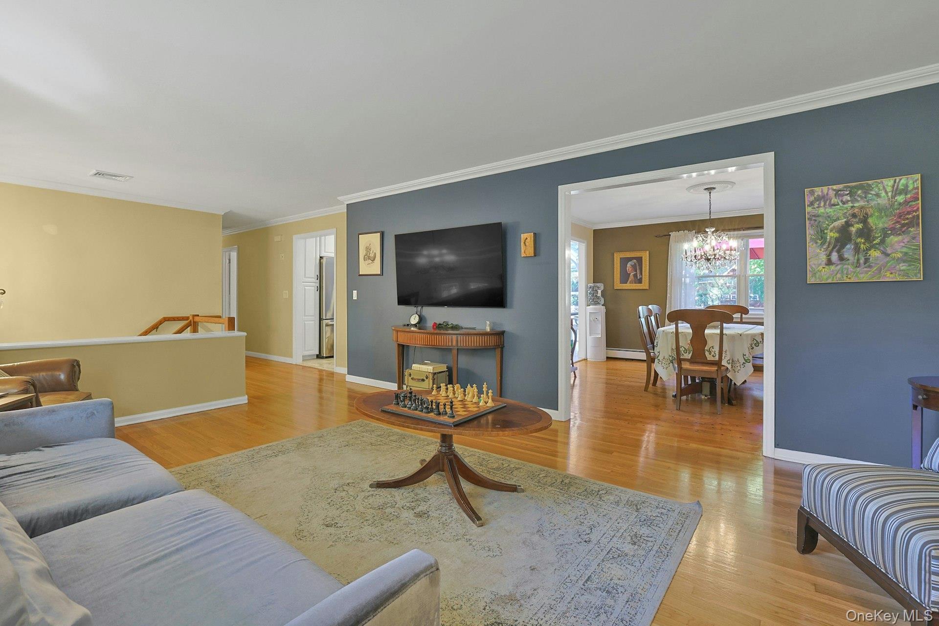 #6 photo, 1 Eunice Lane, Thornwood , NY 10594