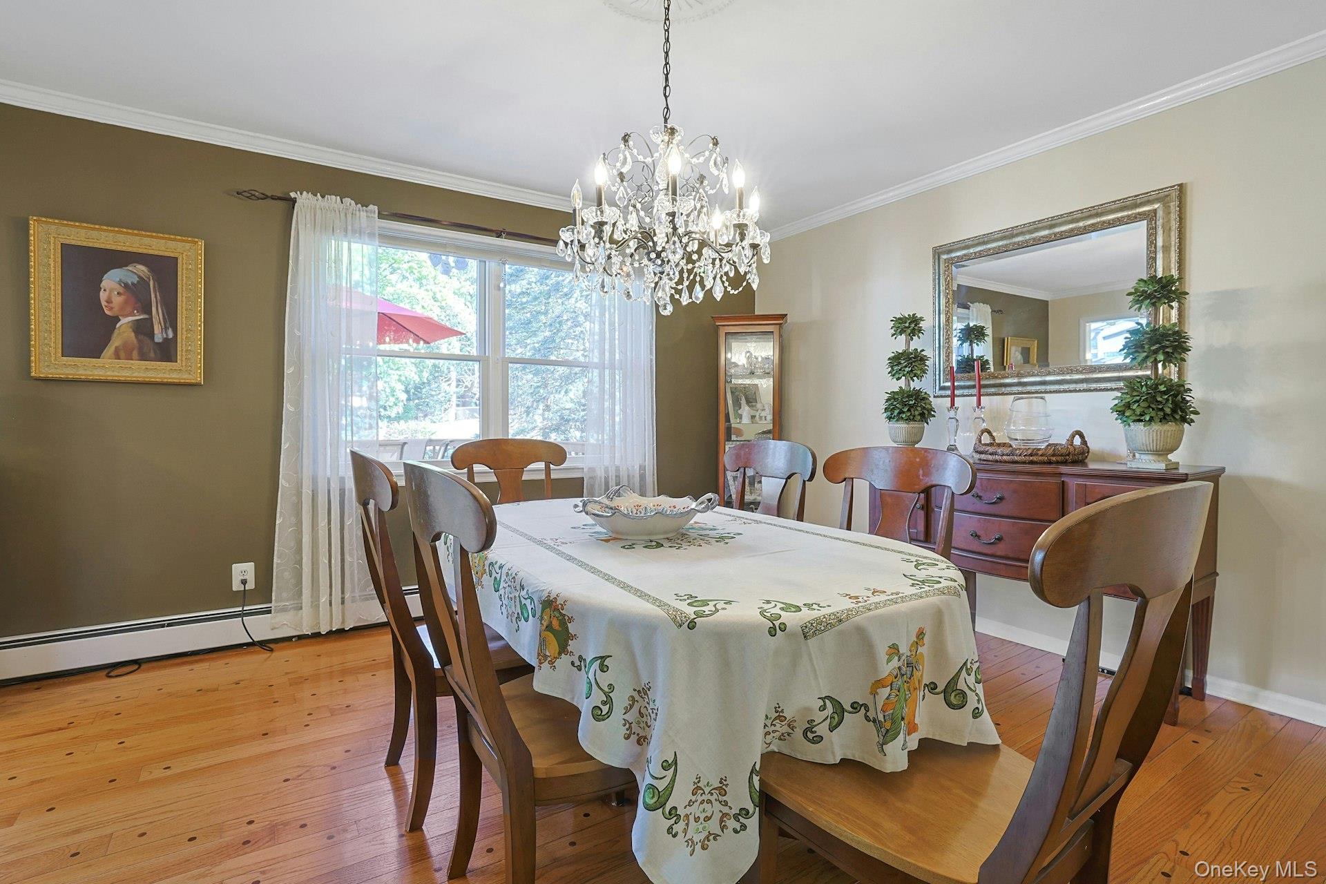 #7 photo, 1 Eunice Lane, Thornwood , NY 10594