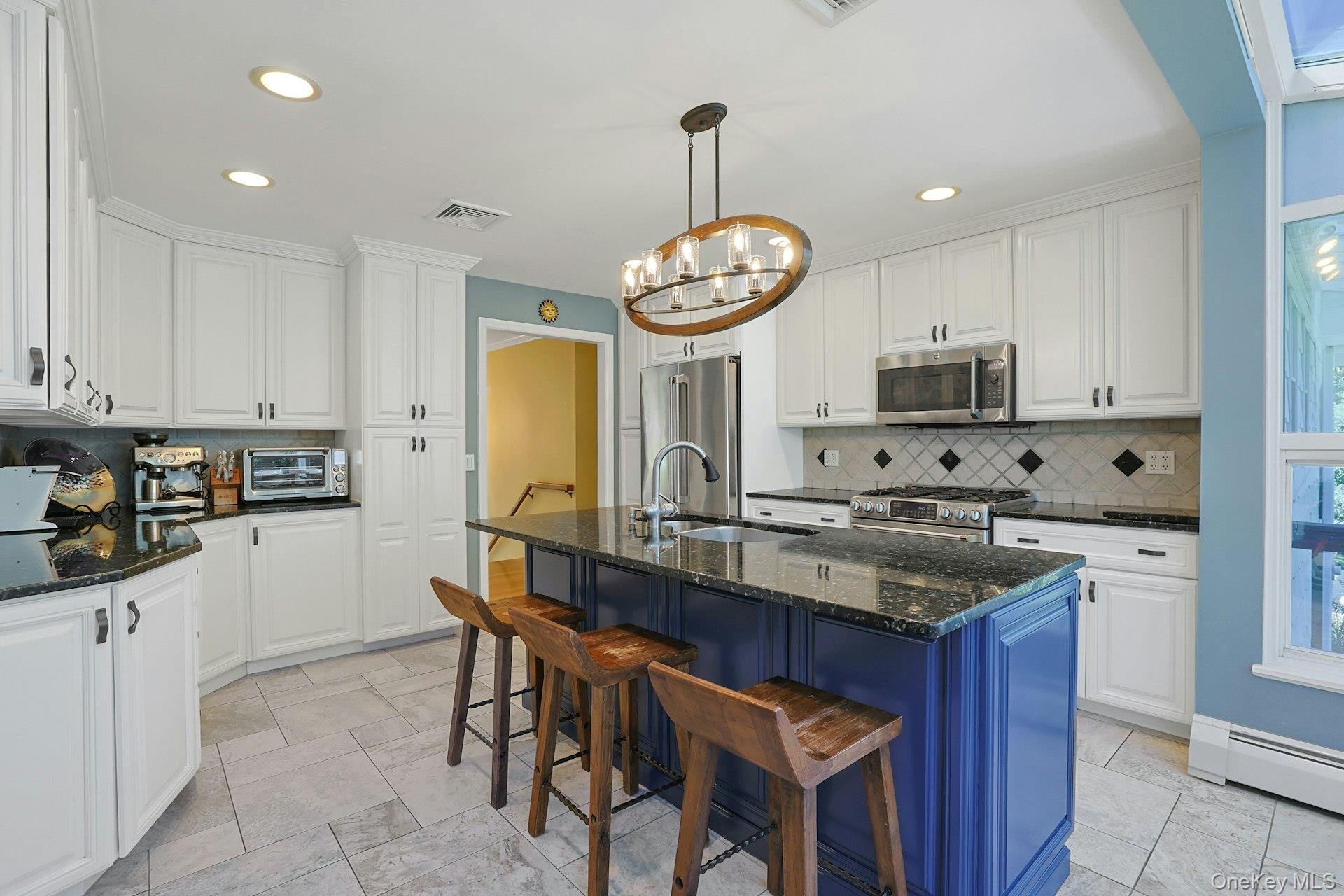 #9 photo, 1 Eunice Lane, Thornwood , NY 10594