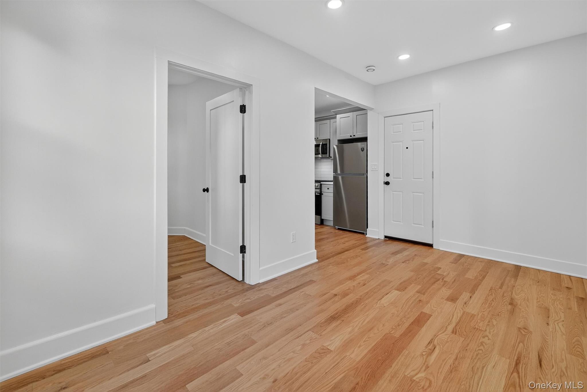 #11 photo, 79 Main Street, Ossining , NY 10562