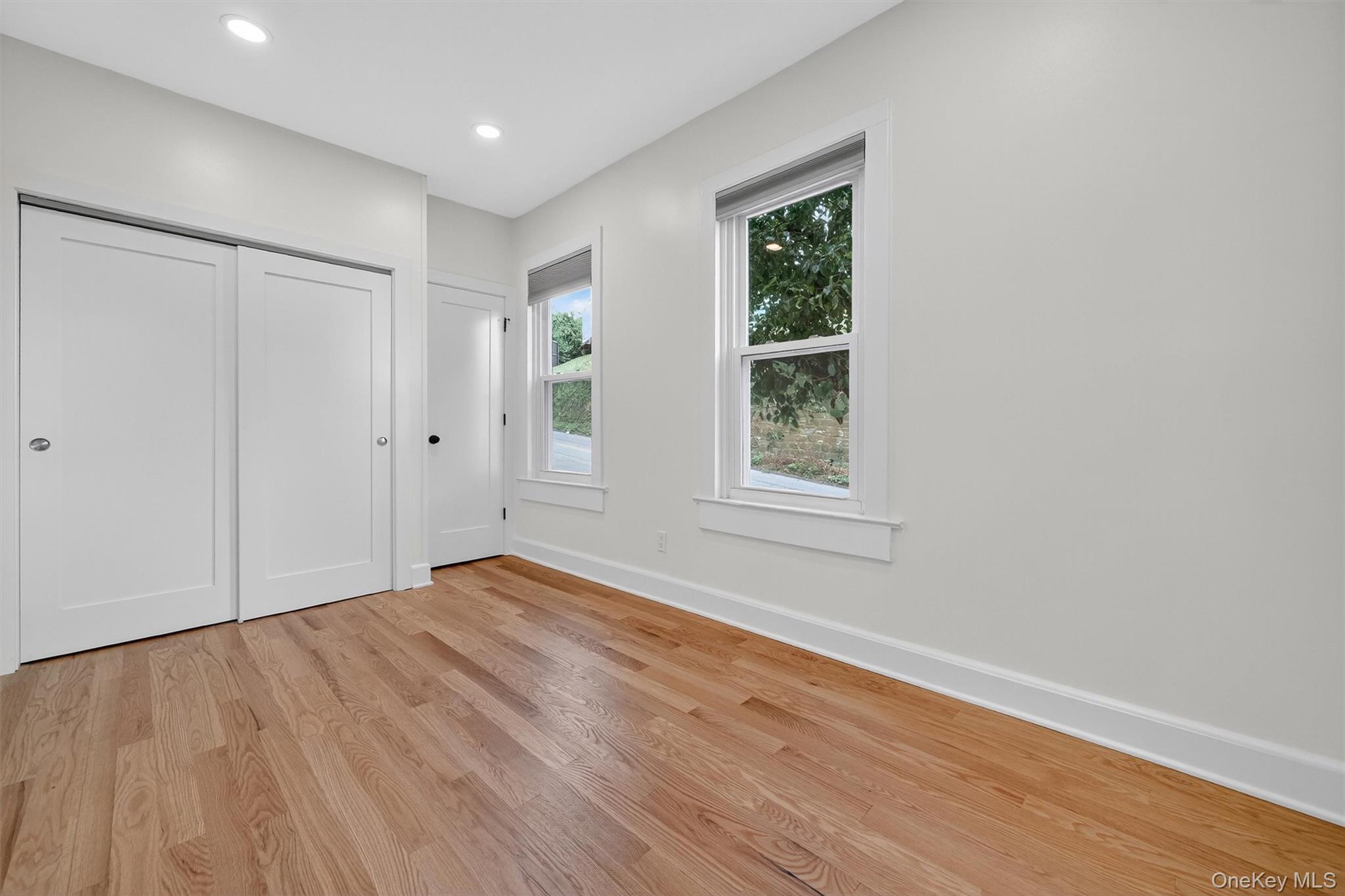 #13 photo, 79 Main Street, Ossining , NY 10562