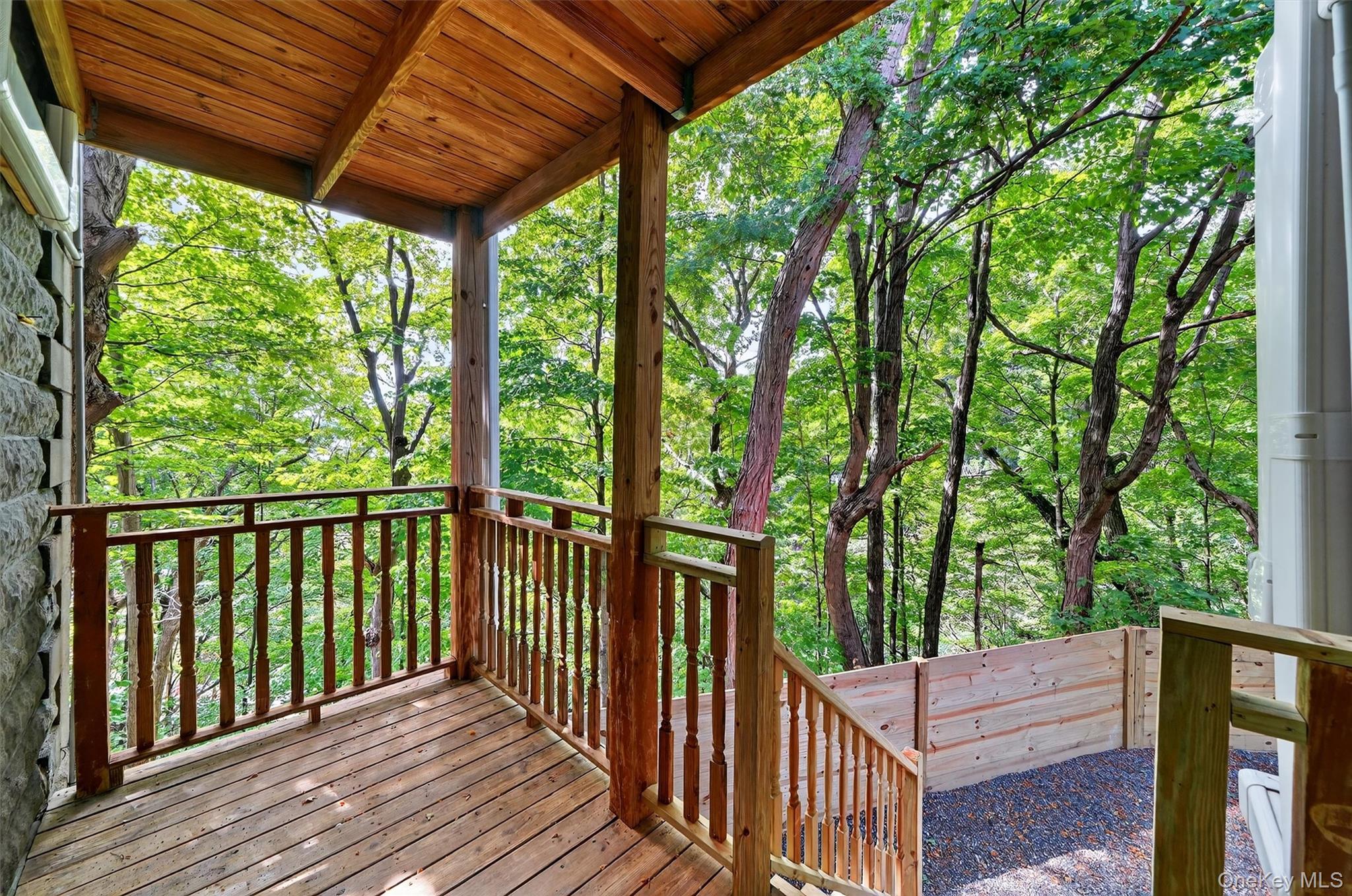 #18 photo, 79 Main Street, Ossining , NY 10562