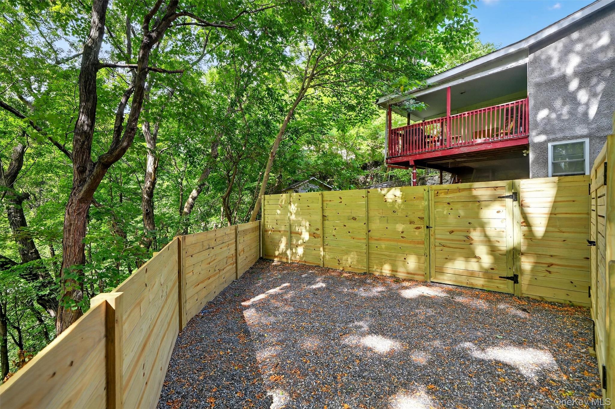 #19 photo, 79 Main Street, Ossining , NY 10562