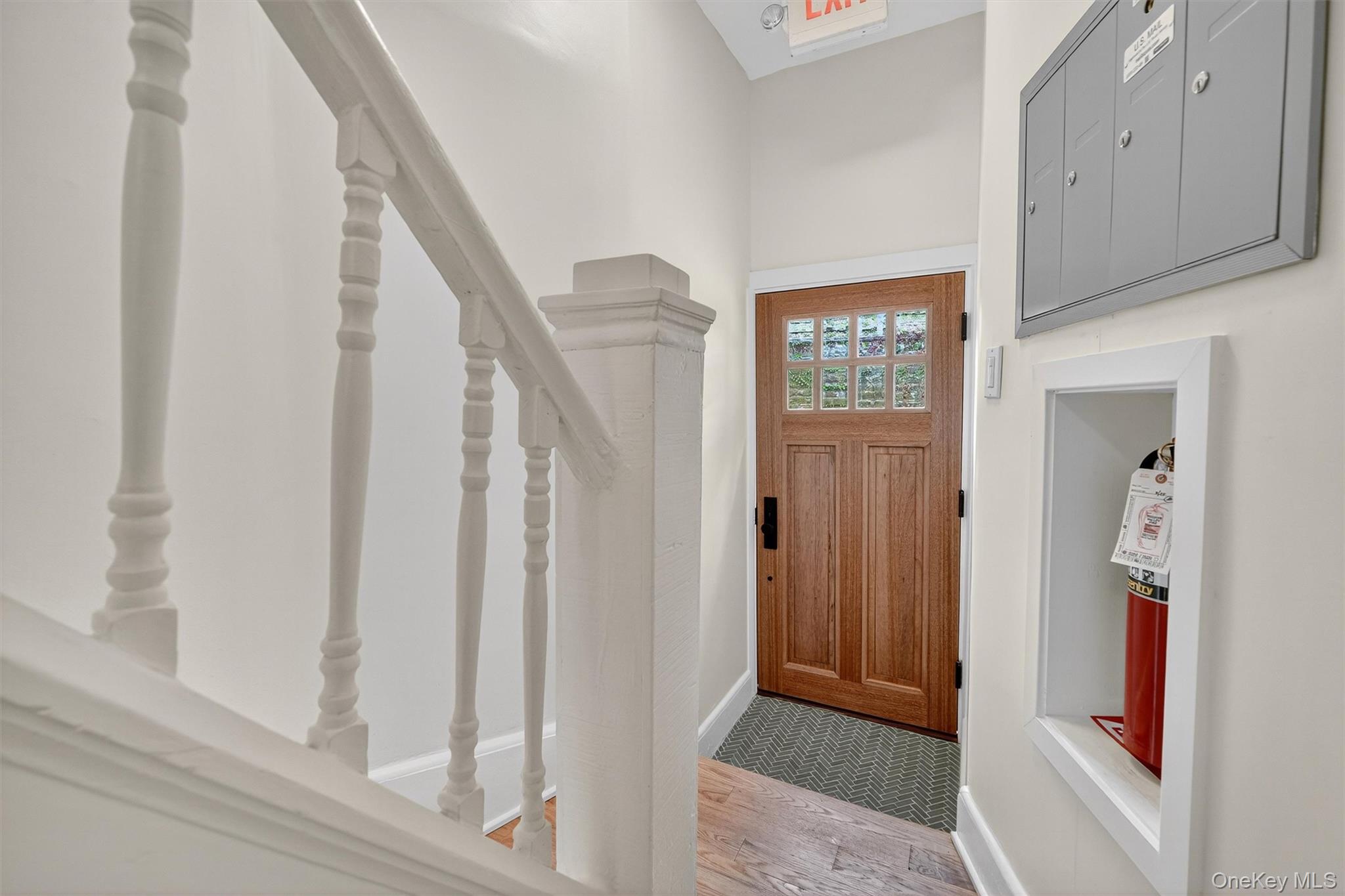 #4 photo, 79 Main Street, Ossining , NY 10562