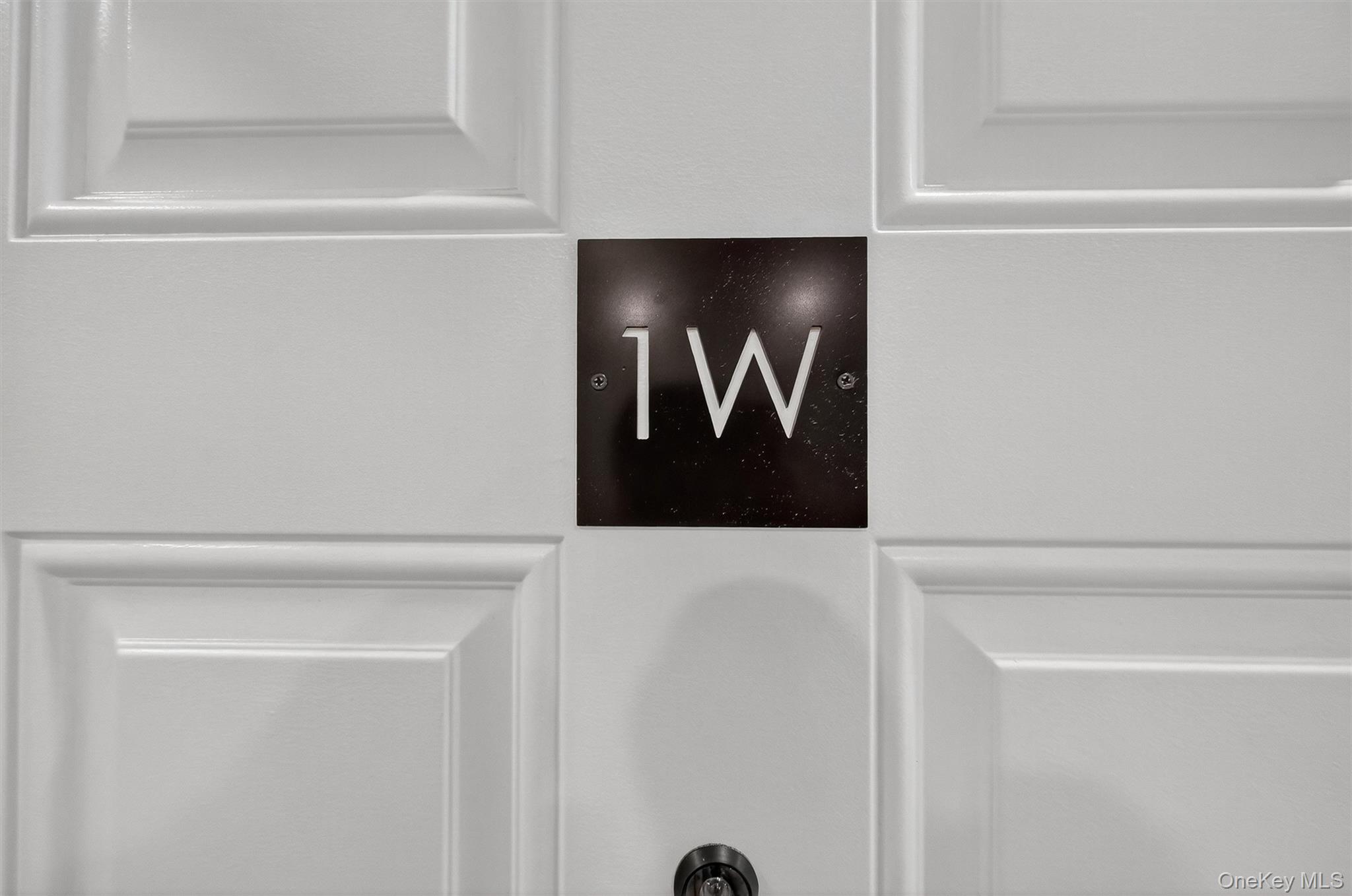 #5 photo, 79 Main Street, Ossining , NY 10562