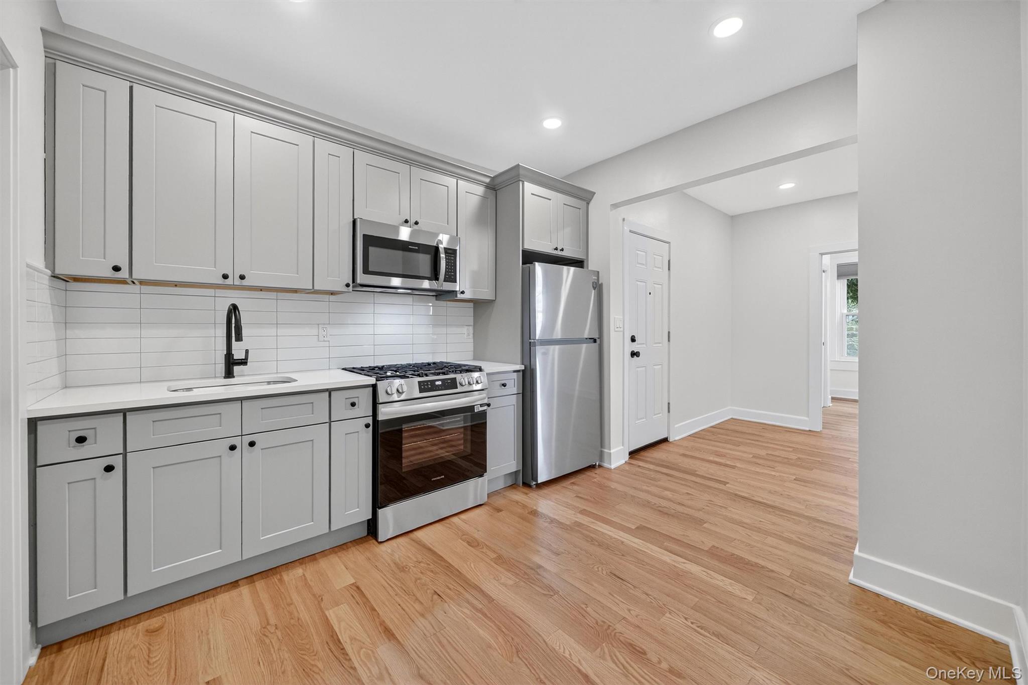 #6 photo, 79 Main Street, Ossining , NY 10562